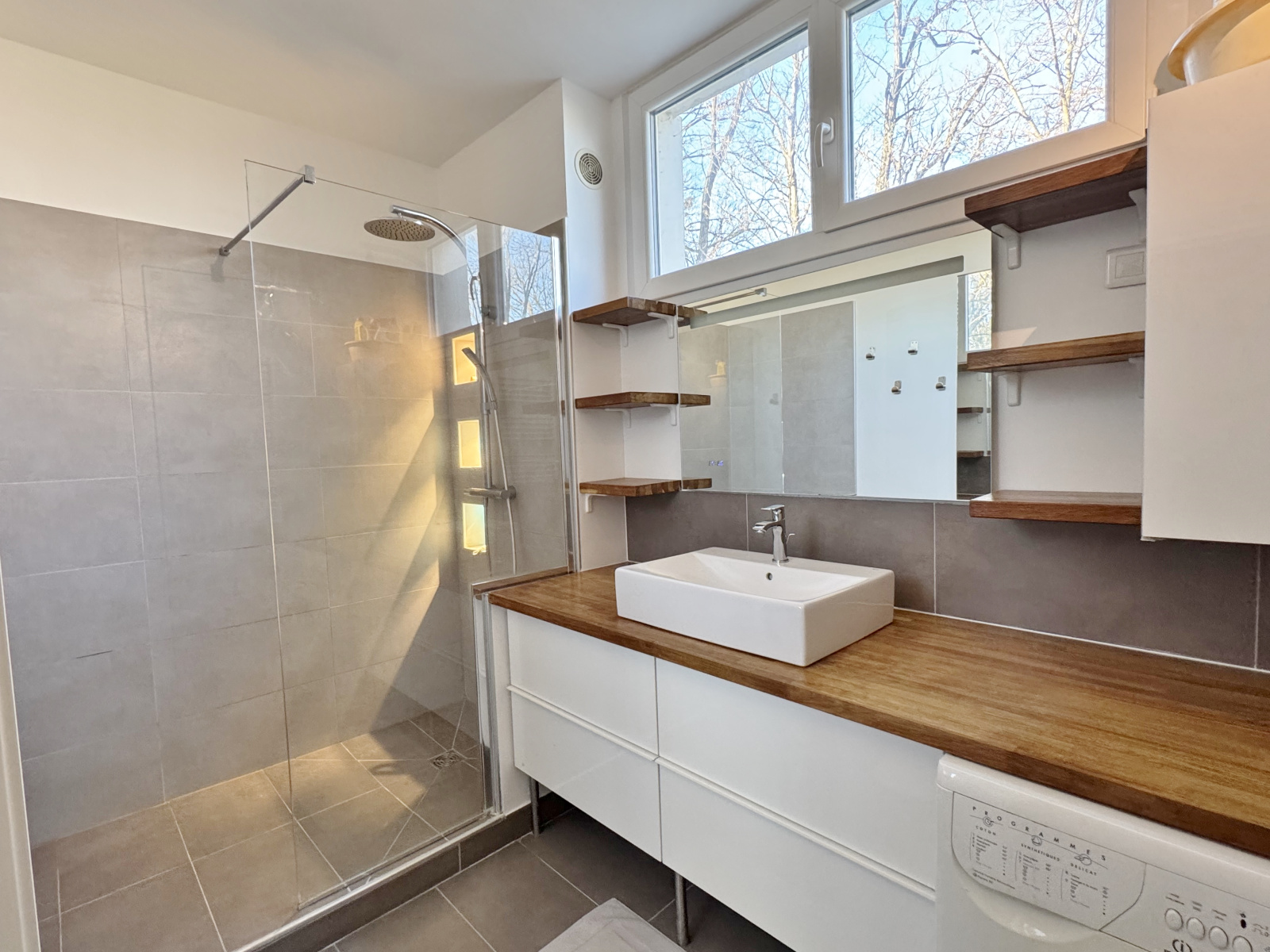 Image_9, Appartement, Sainte Foy lès Lyon, ref :2121