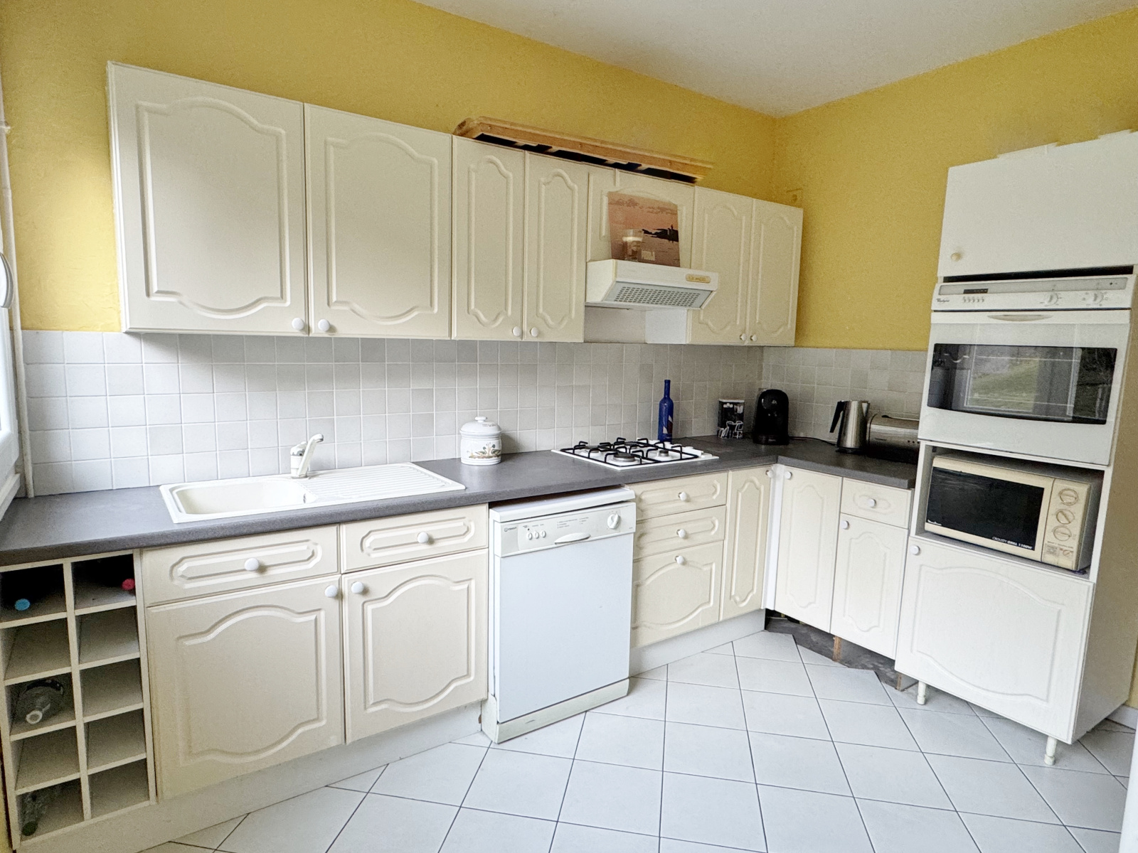 Image_6, Appartement, Sainte Foy lès Lyon, ref :2121