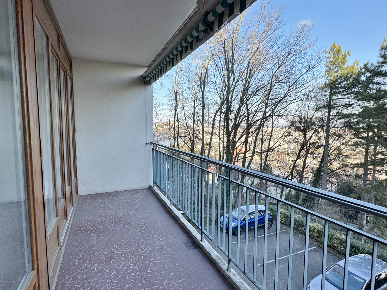 Image_4, Appartement, Sainte Foy lès Lyon, ref :2121