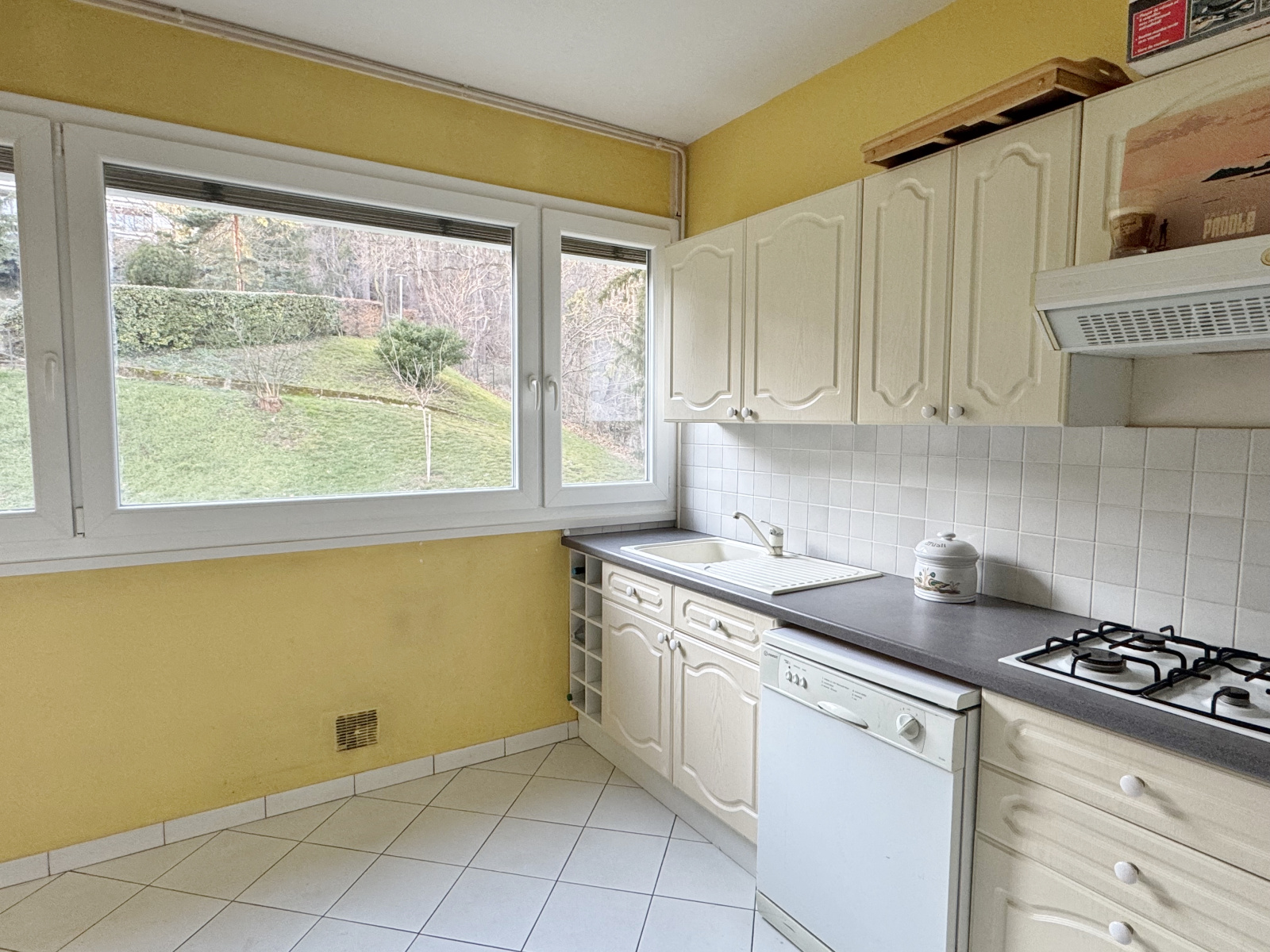 Image_5, Appartement, Sainte Foy lès Lyon, ref :2121