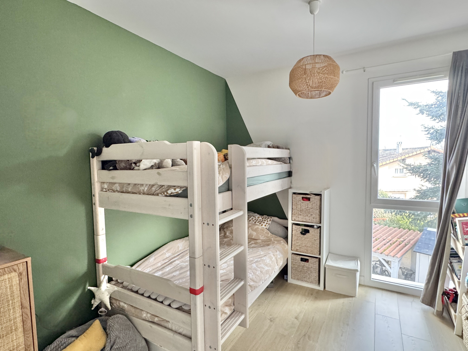 Image_7, Appartement, Craponne, ref :2212-1