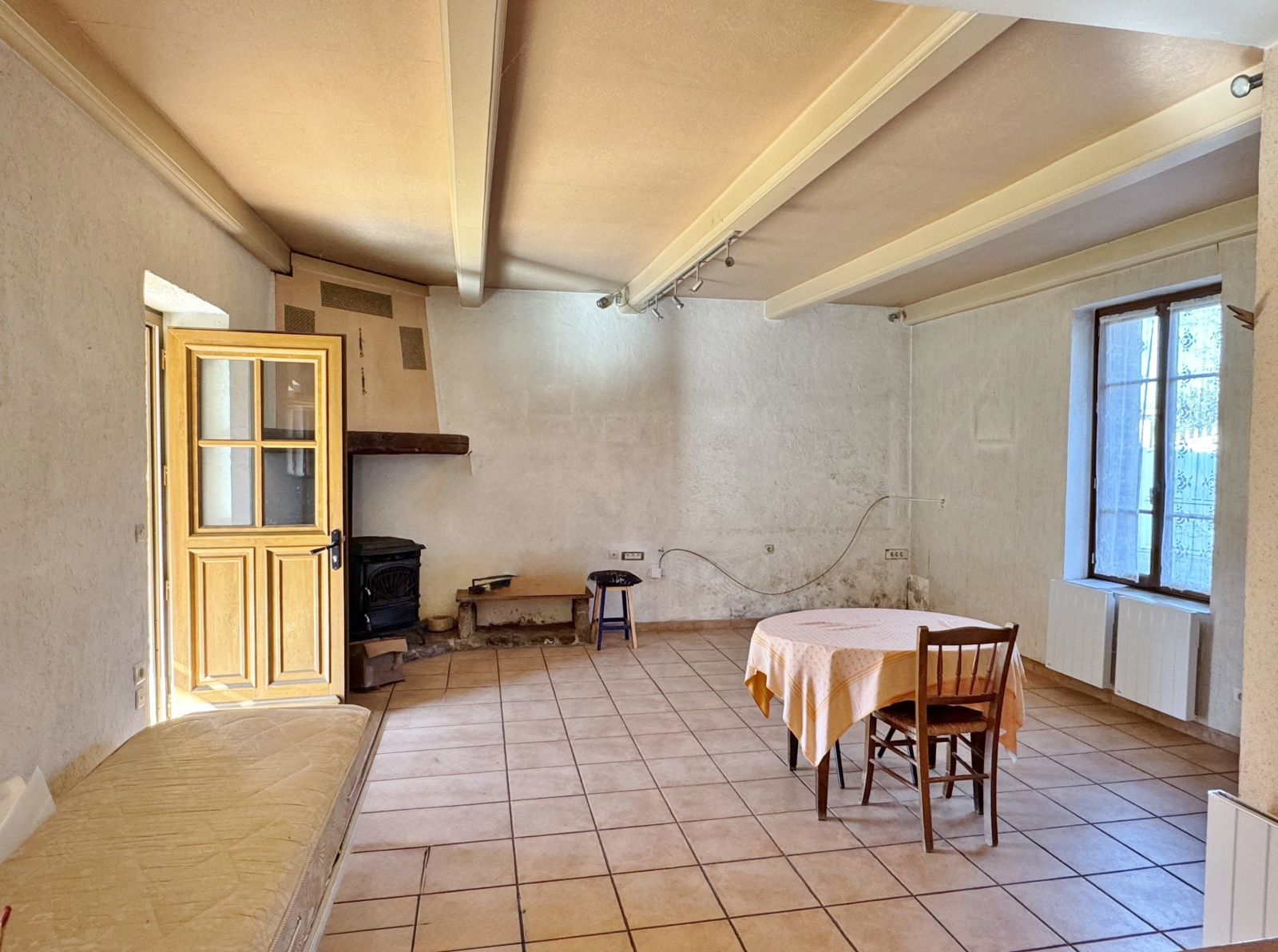 Image_5, Maison, Brindas, ref :2214-1