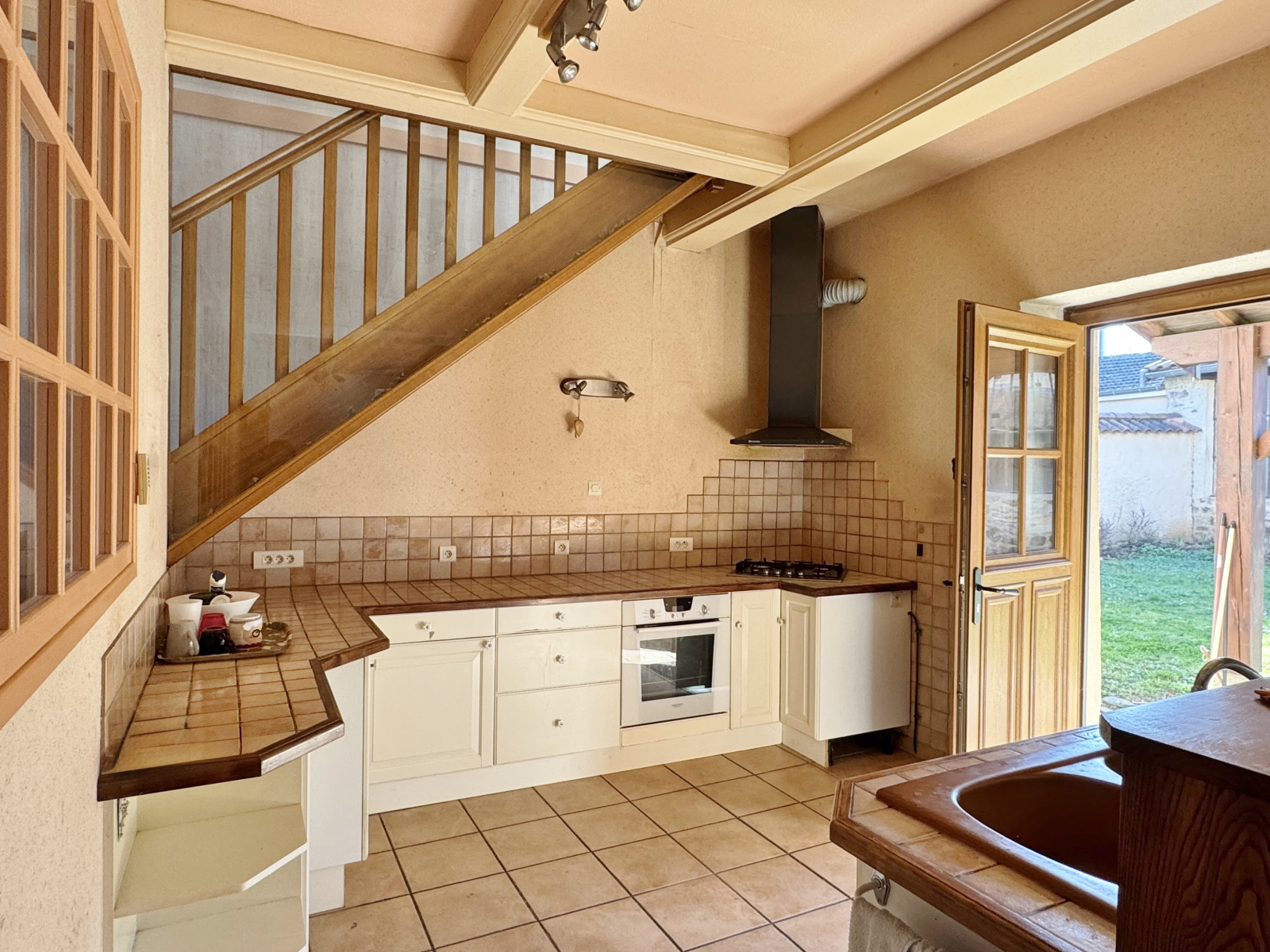 Image_6, Maison, Brindas, ref :2214-1