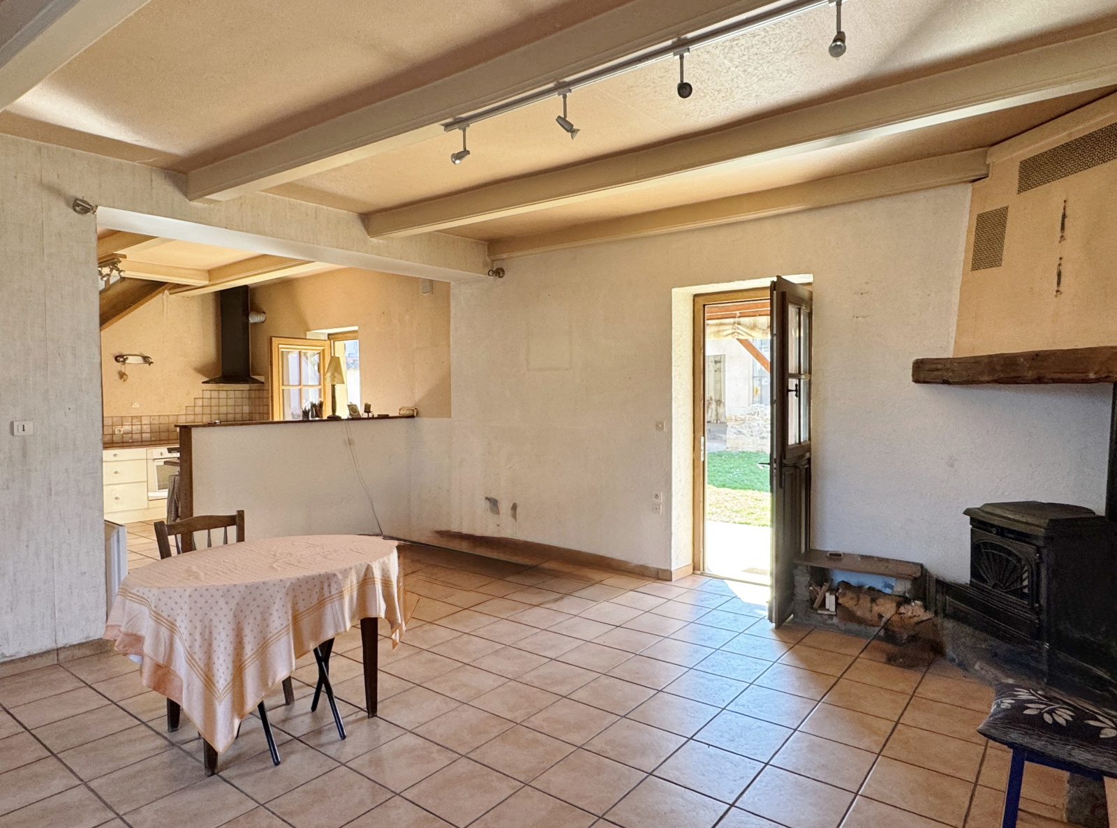 Image_4, Maison, Brindas, ref :2214-1