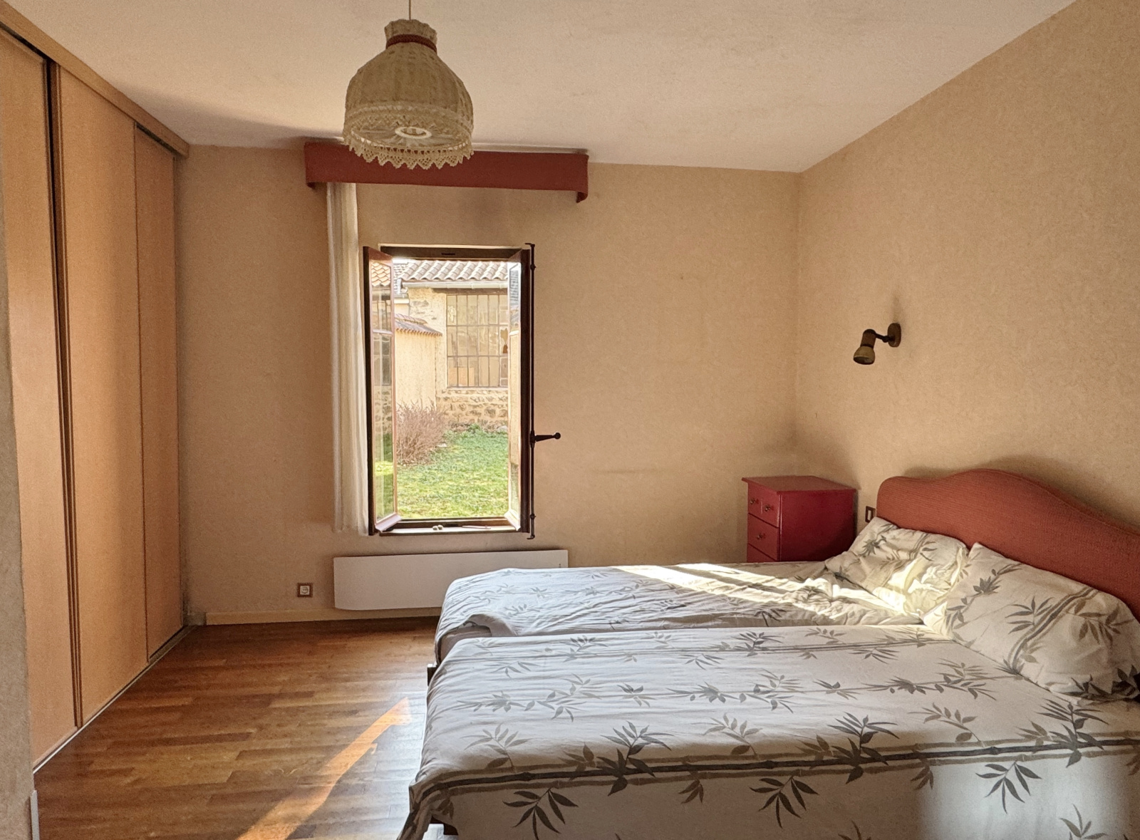 Image_9, Maison, Brindas, ref :2214-1