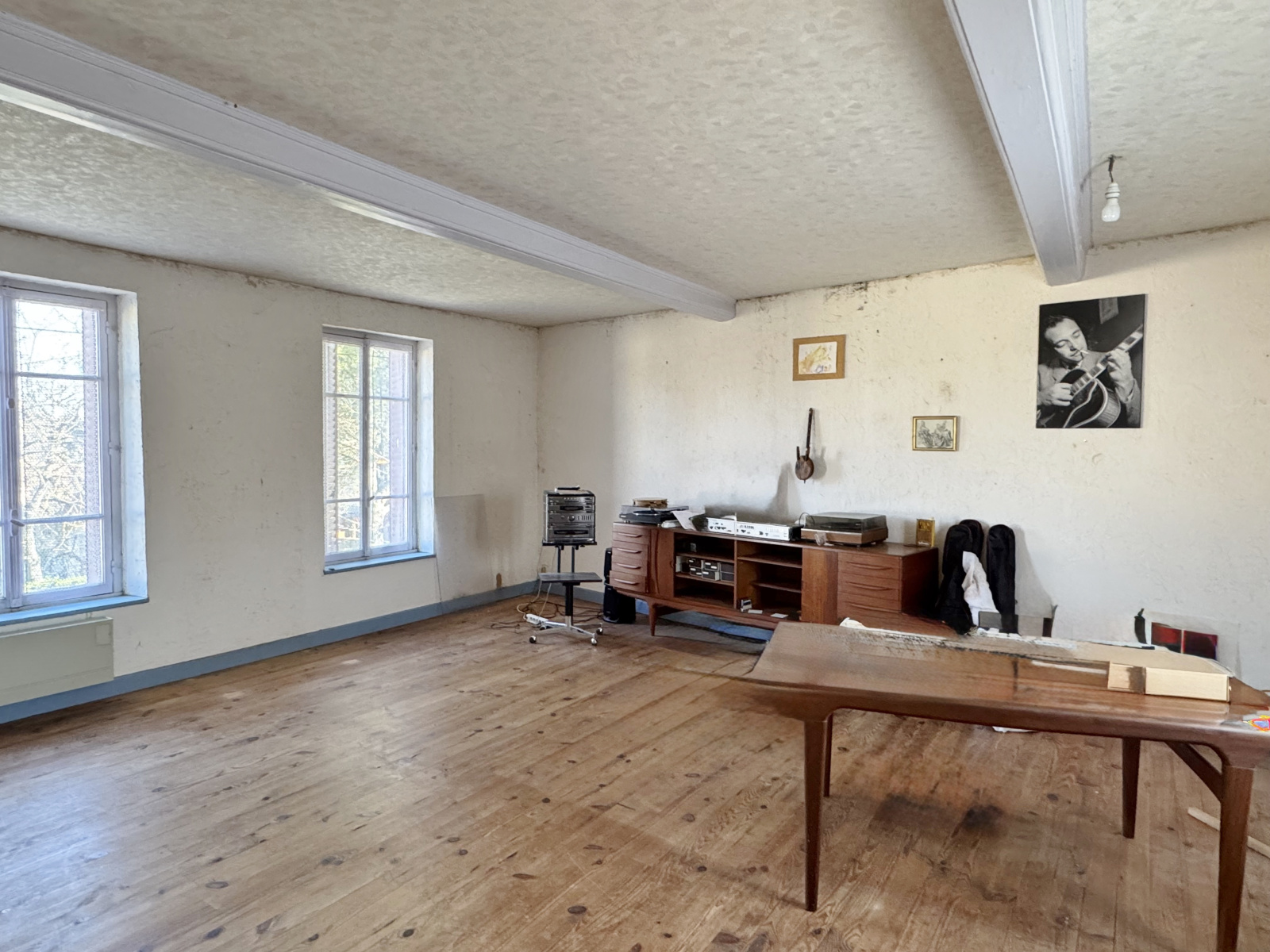 Image_8, Maison, Brindas, ref :2214-1