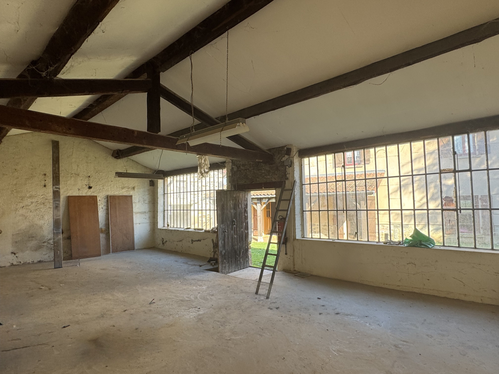 Image_13, Maison, Brindas, ref :2214-1