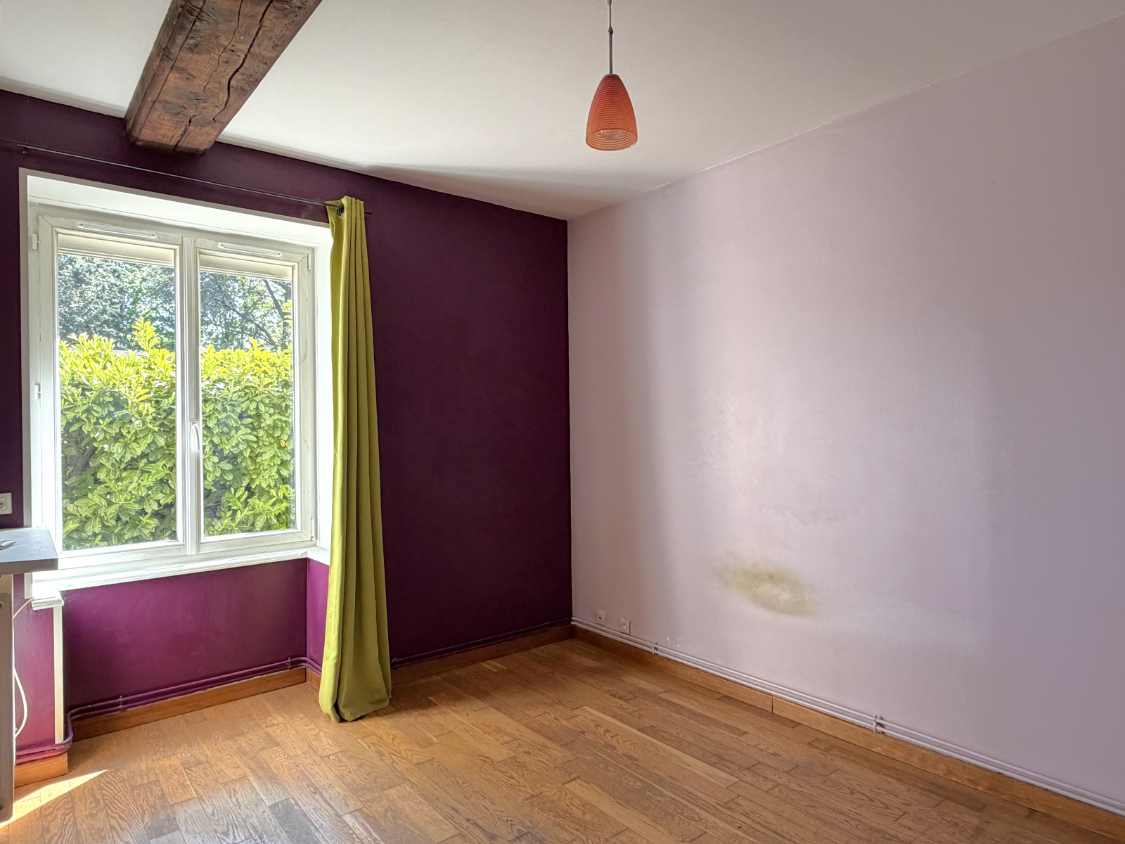Image_11, Appartement, Craponne, ref :2216-2