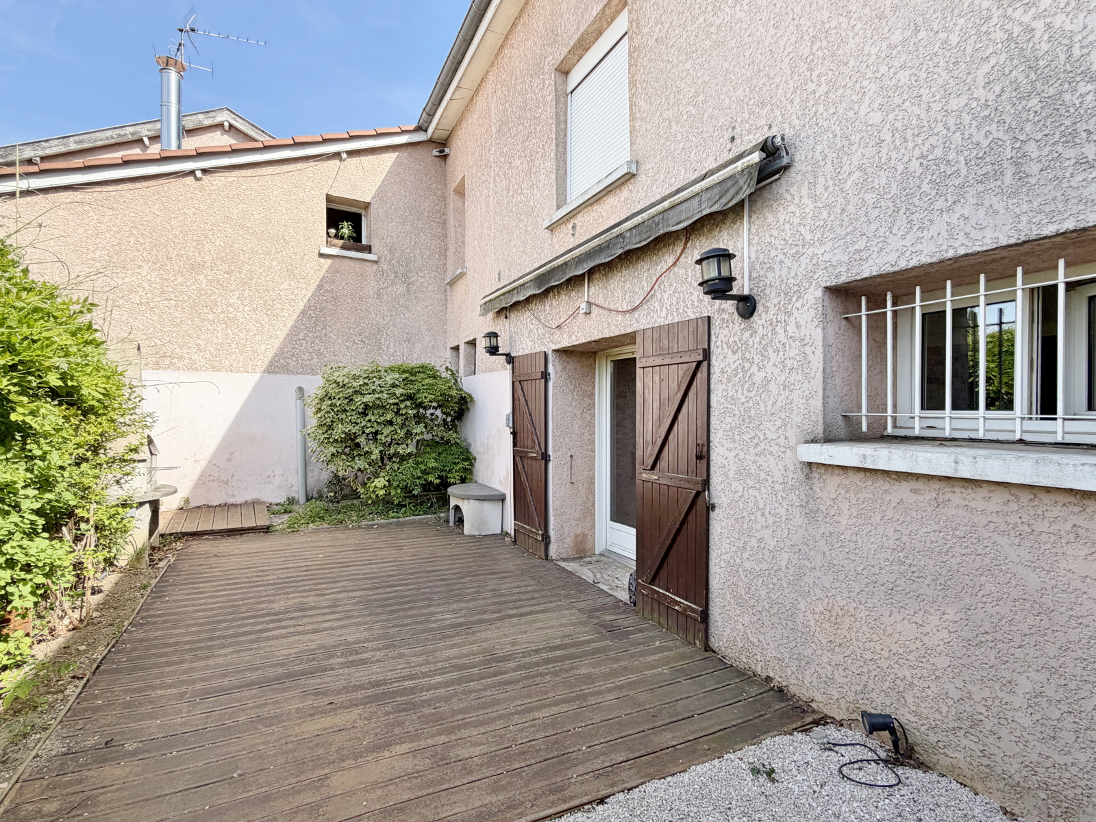 Image_2, Appartement, Craponne, ref :2216-2