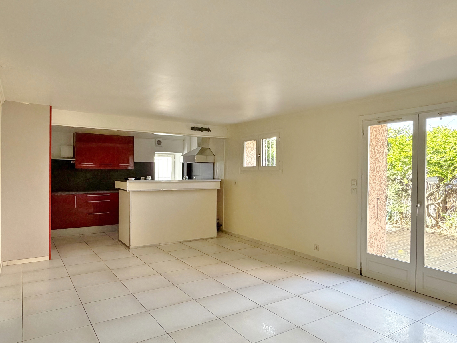 Image_7, Appartement, Craponne, ref :2216-2