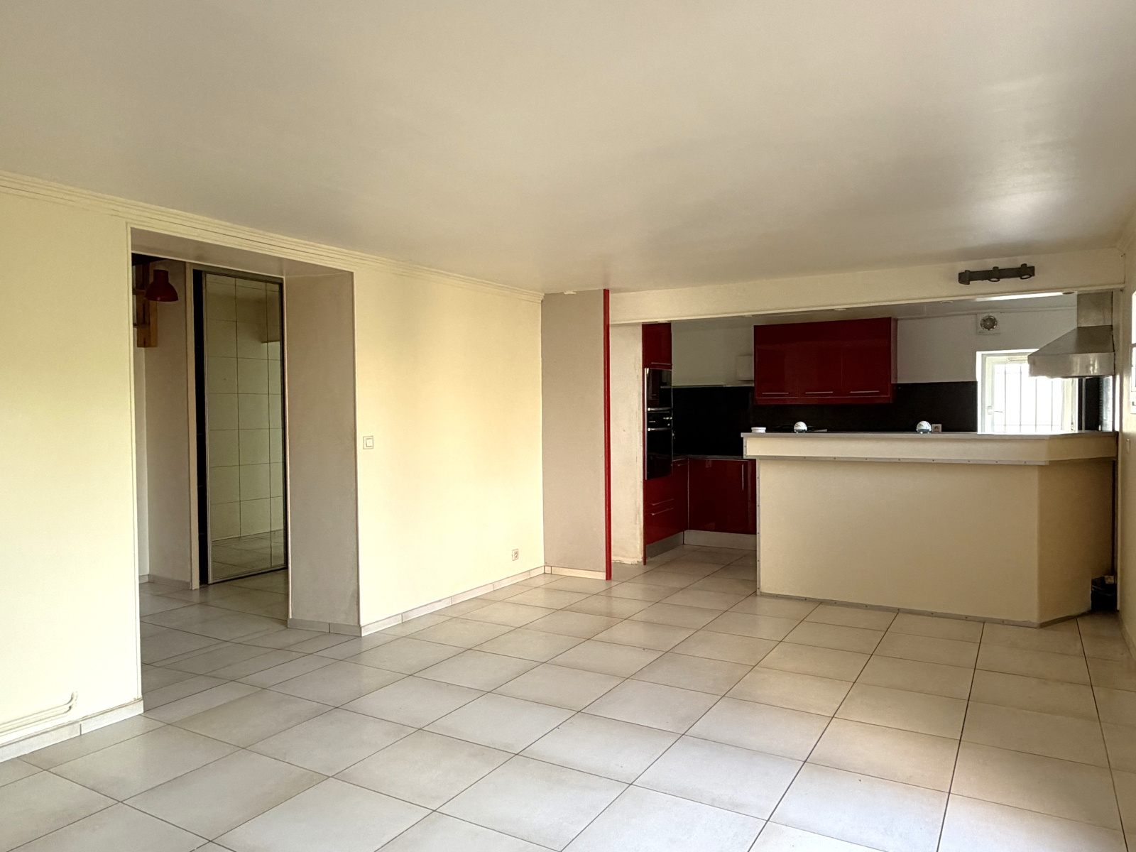 Image_5, Appartement, Craponne, ref :2216-2