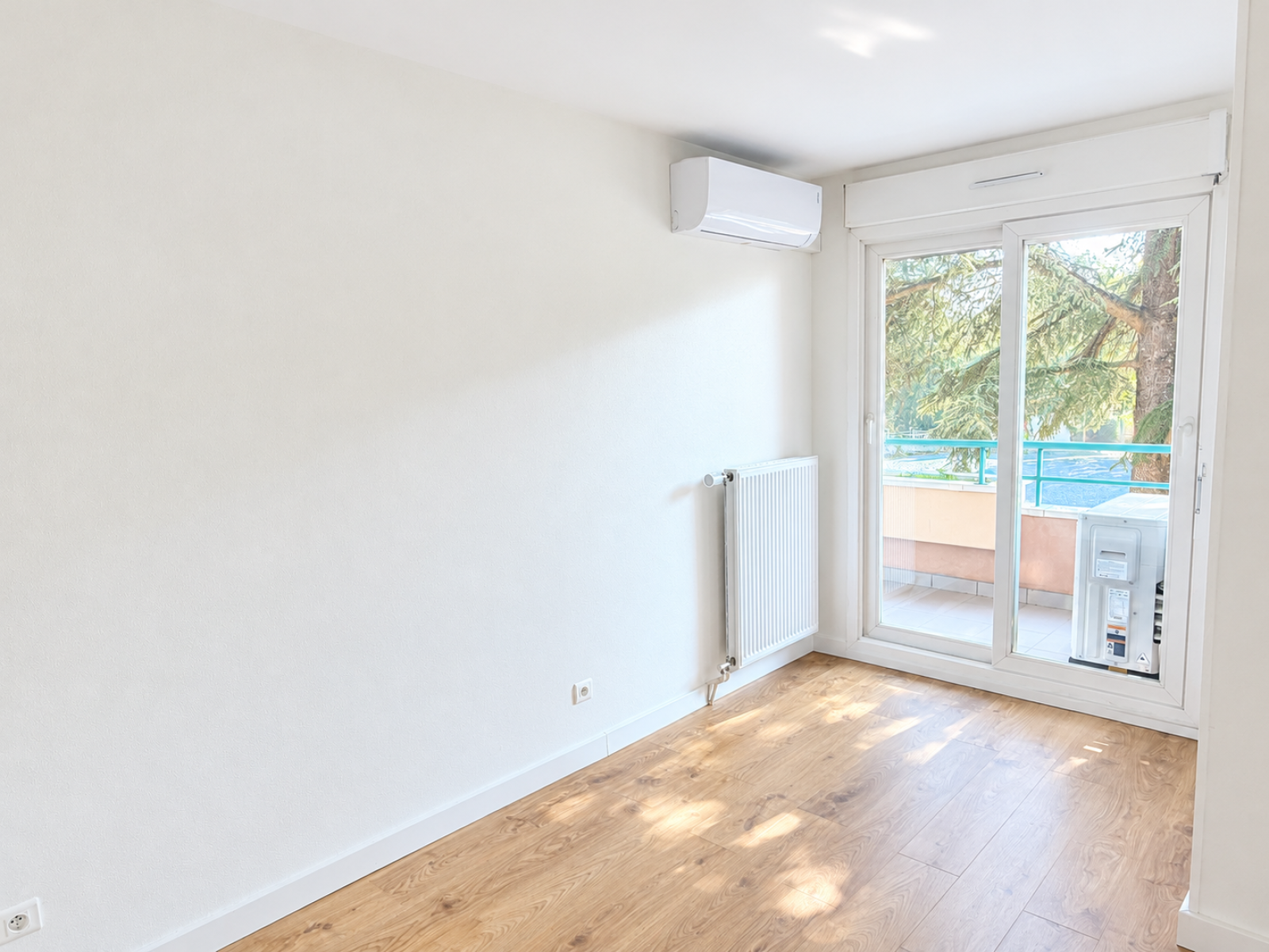 Image_8, Appartement, Grézieu-la-Varenne, ref :2240A