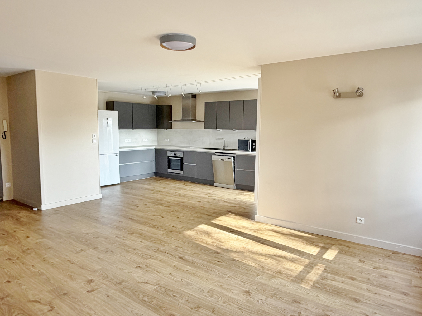 Image_5, Appartement, Grézieu-la-Varenne, ref :2240A
