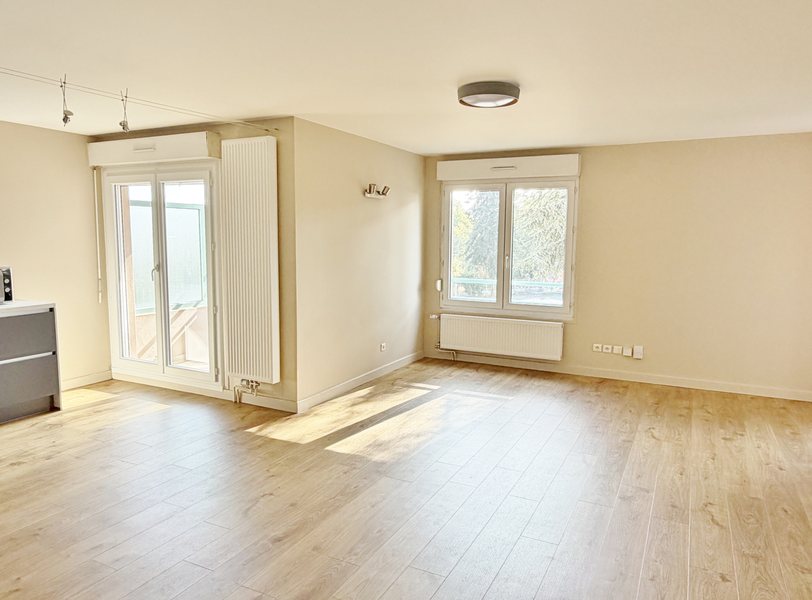 Image_3, Appartement, Grézieu-la-Varenne, ref :2240A