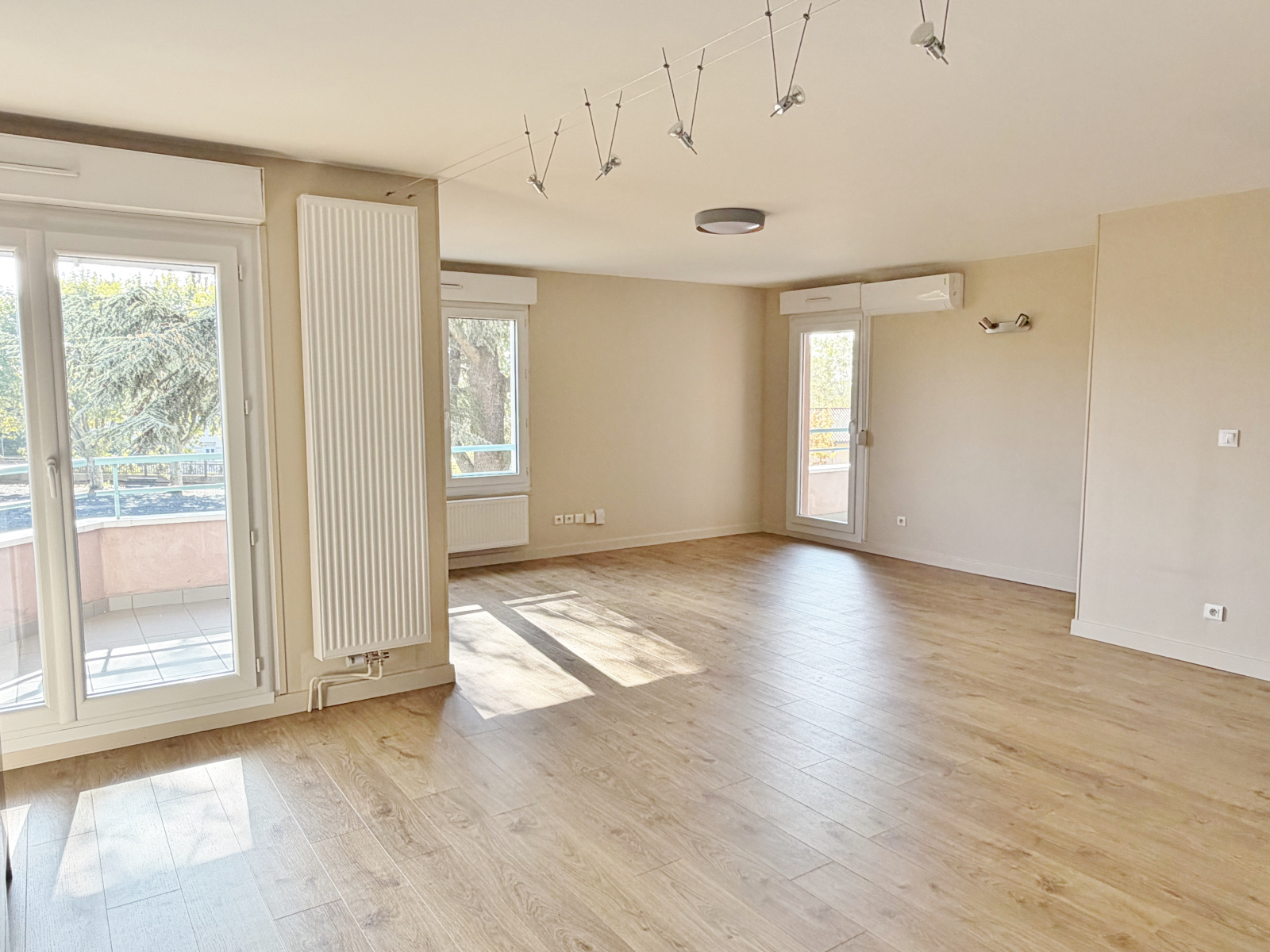 Image_2, Appartement, Grézieu-la-Varenne, ref :2240A