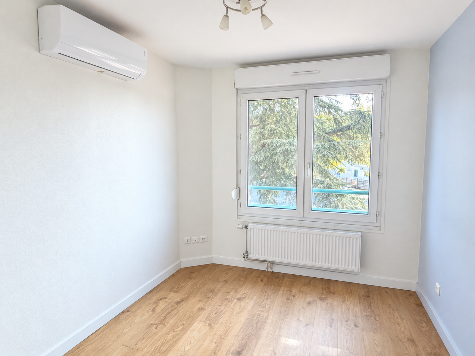 Image_10, Appartement, Grézieu-la-Varenne, ref :2240A