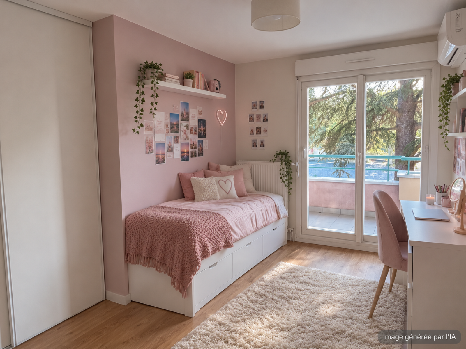 Image_13, Appartement, Grézieu-la-Varenne, ref :2240A