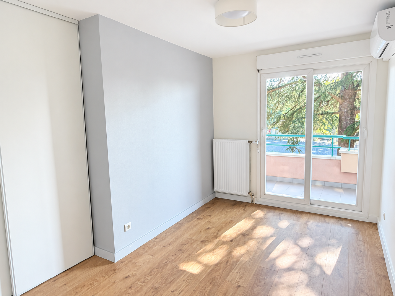Image_12, Appartement, Grézieu-la-Varenne, ref :2240A