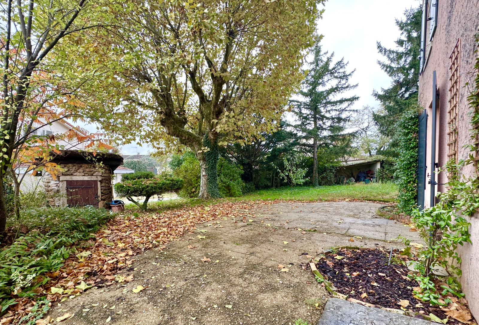 Image_16, Maison, Brindas, ref :2180