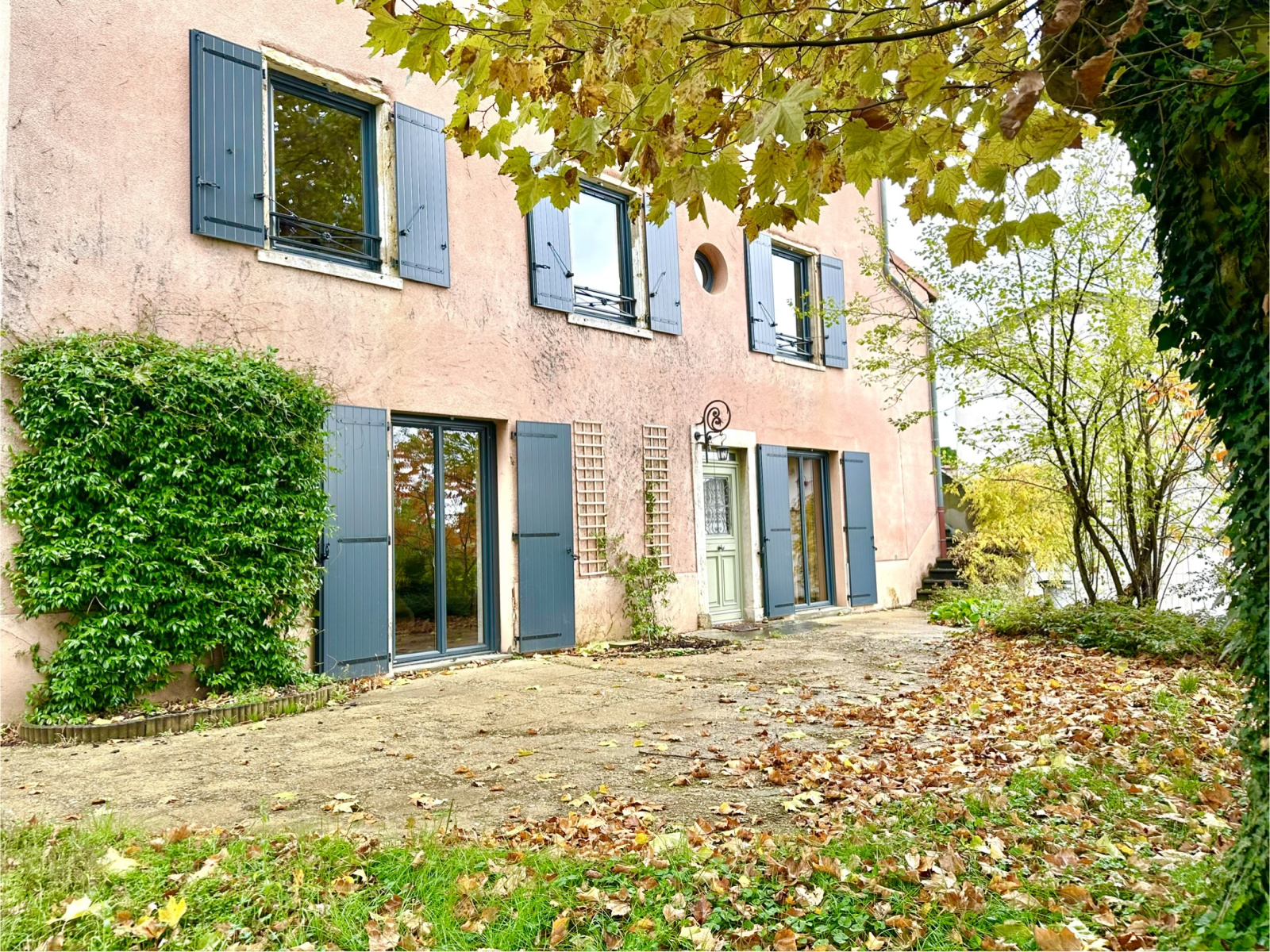 Image_7, Maison, Brindas, ref :2180