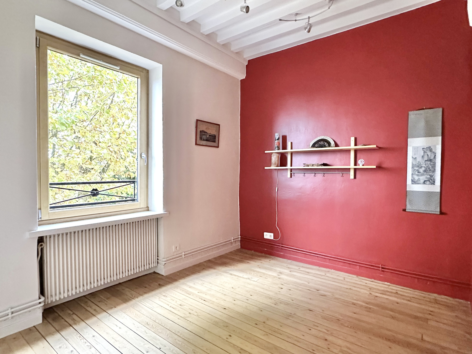 Image_11, Maison, Brindas, ref :2180