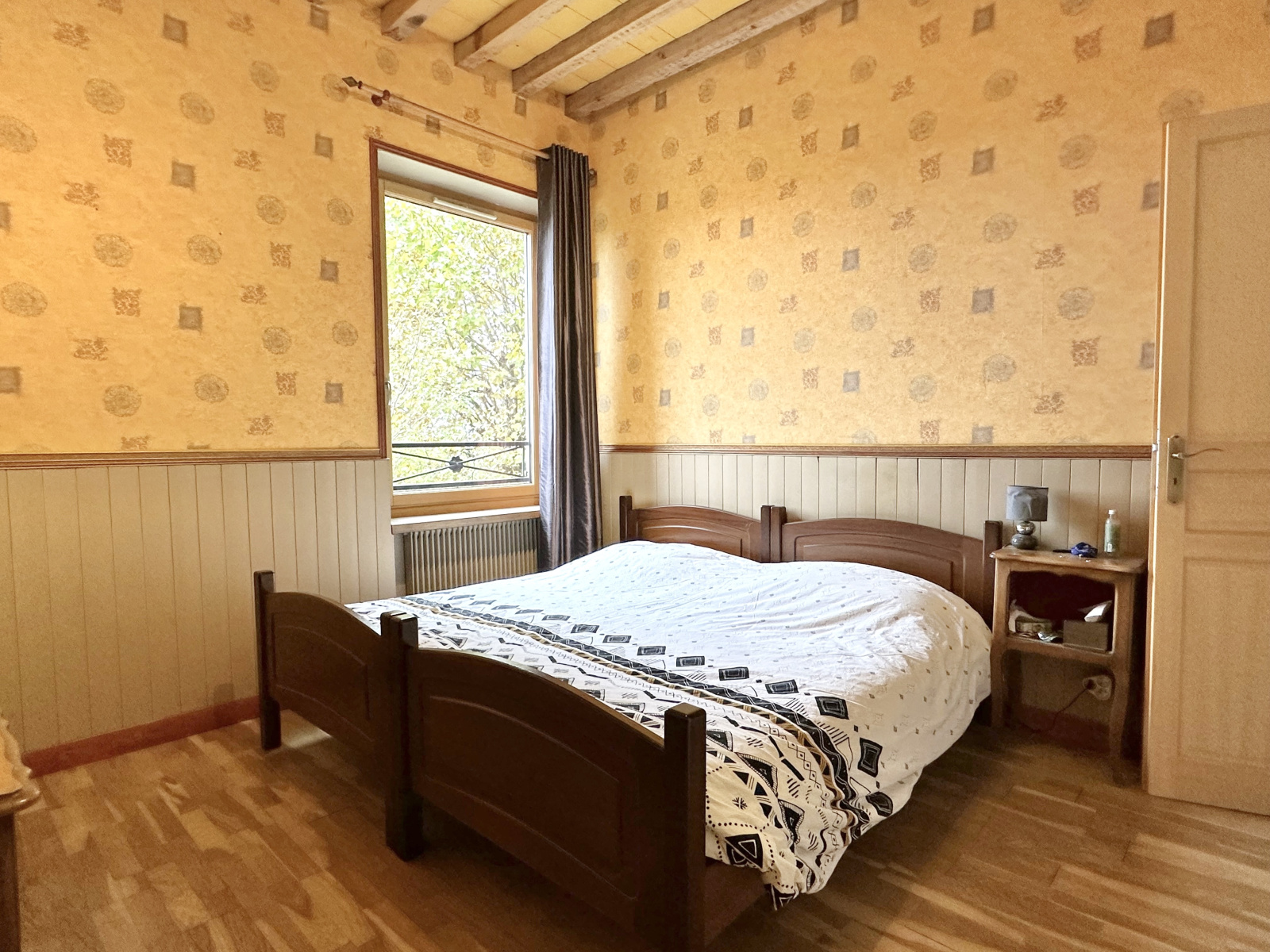 Image_15, Maison, Brindas, ref :2180