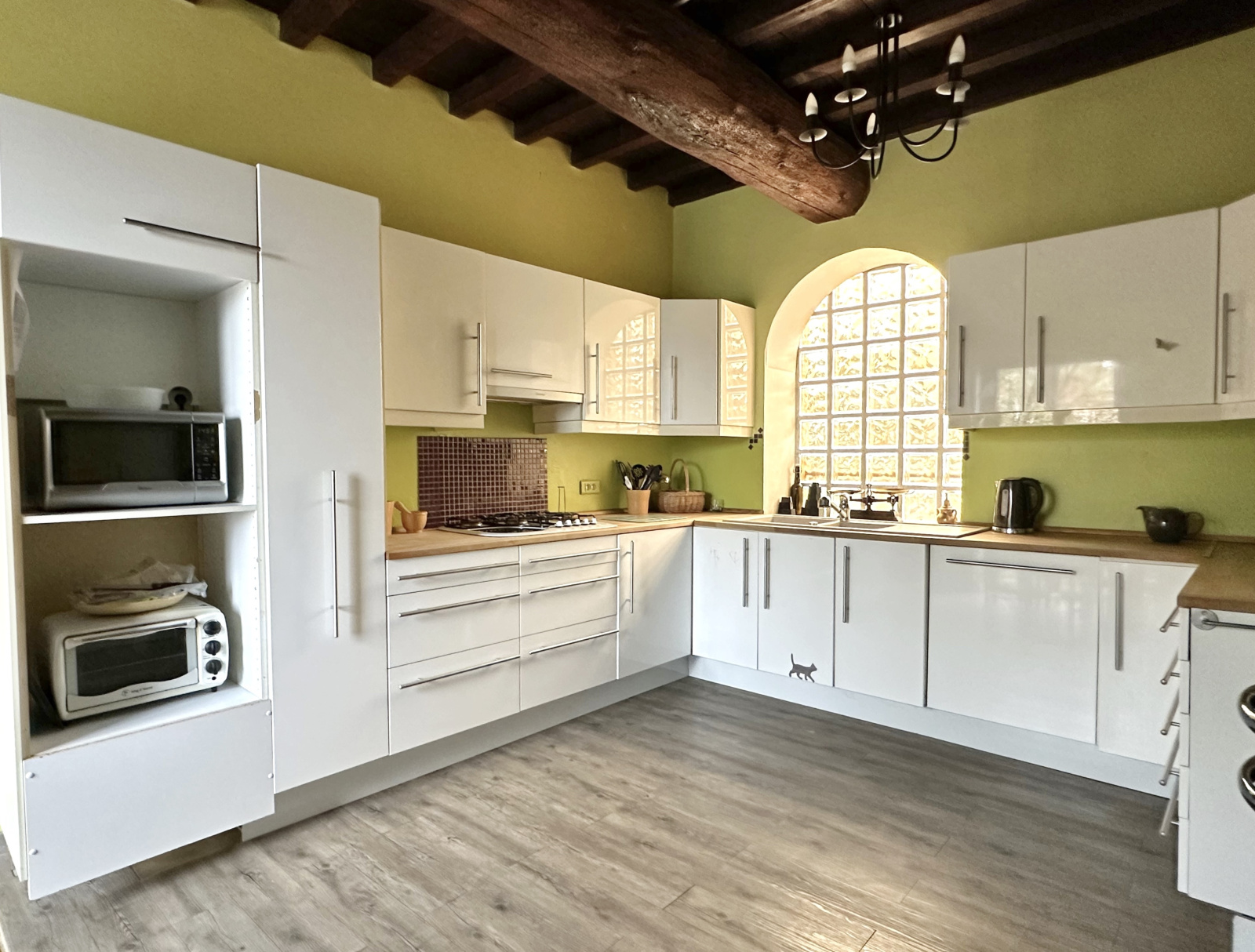 Image_3, Maison, Brindas, ref :2180