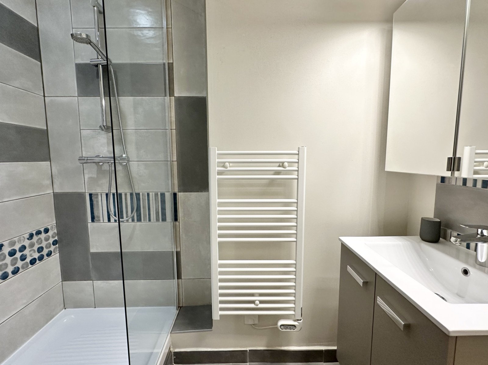 Image_14, Maison, Brindas, ref :2180