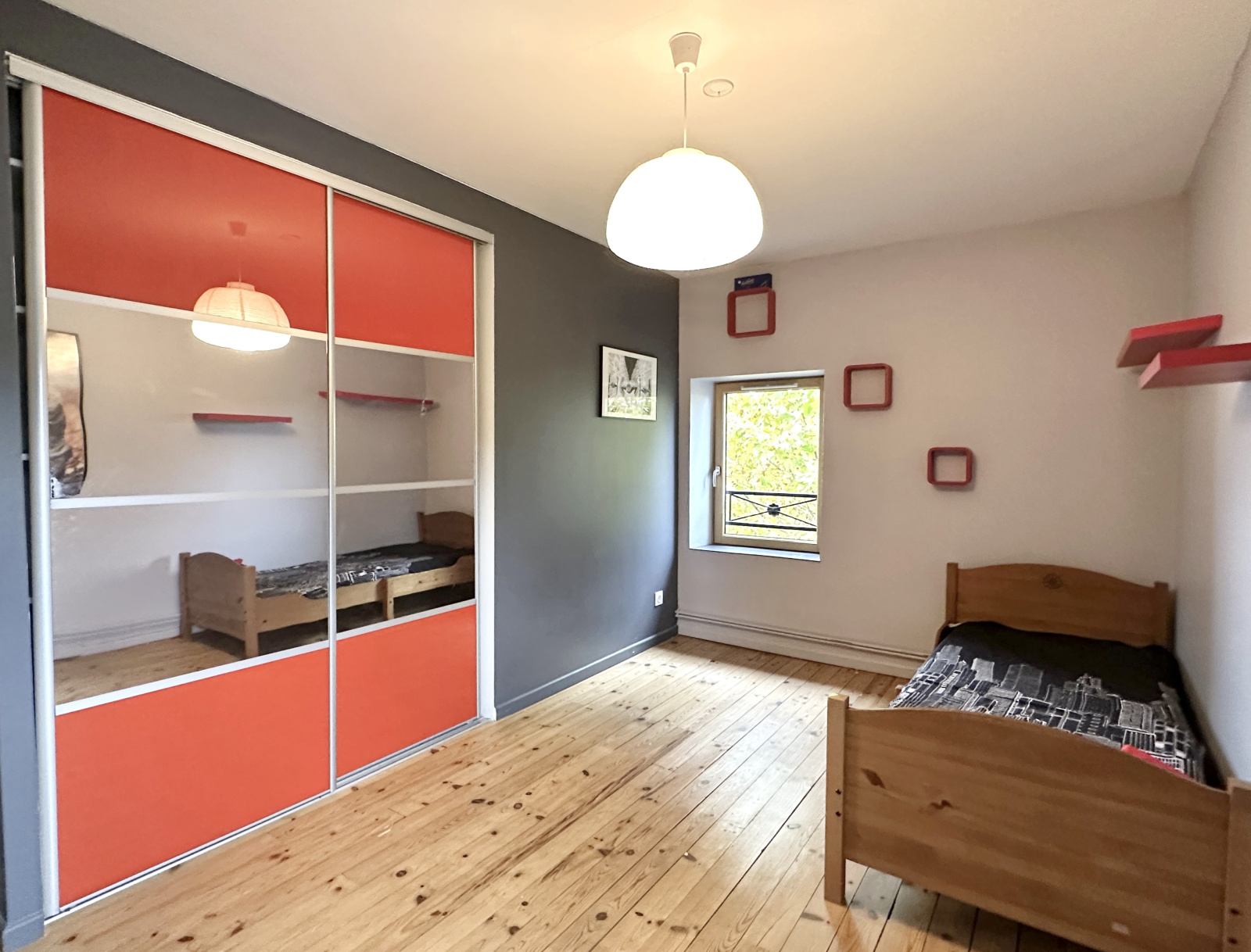 Image_13, Maison, Brindas, ref :2180