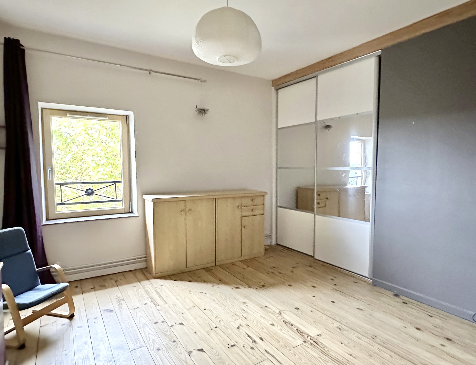 Image_10, Maison, Brindas, ref :2180