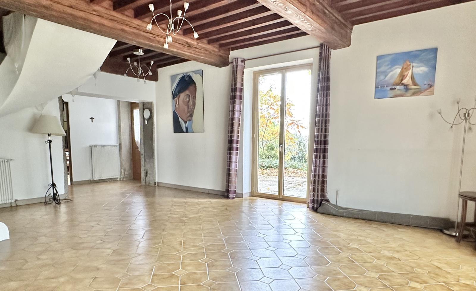 Image_5, Maison, Brindas, ref :2180