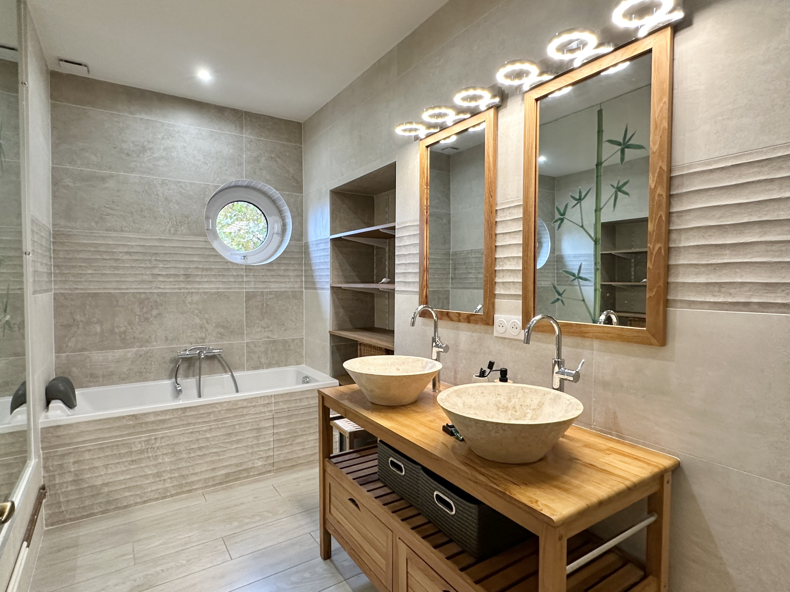 Image_12, Maison, Brindas, ref :2180