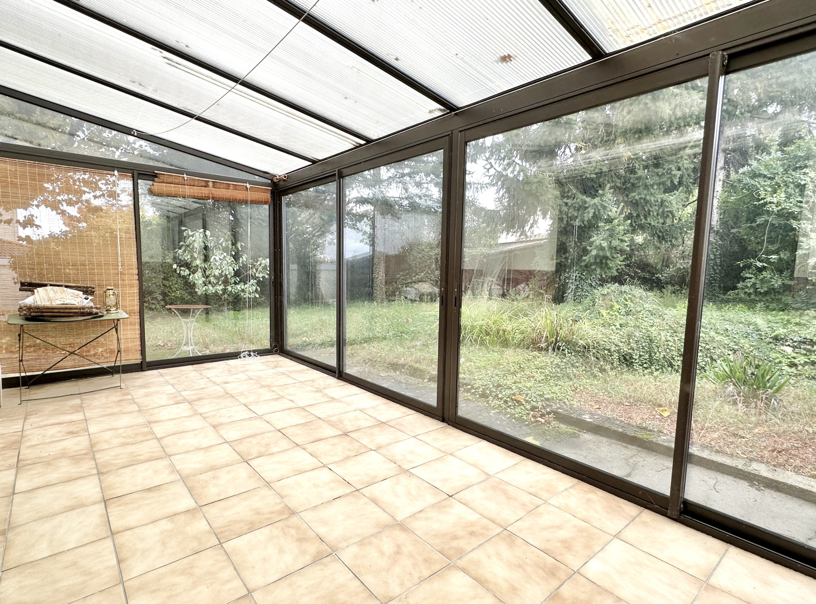 Image_8, Maison, Brindas, ref :2180