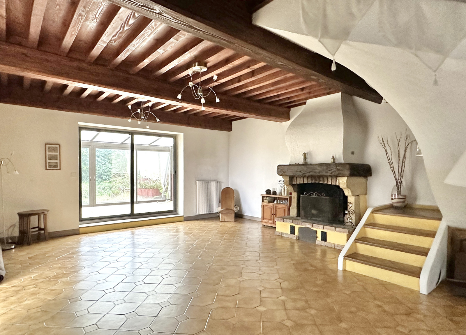 Image_2, Maison, Brindas, ref :2180