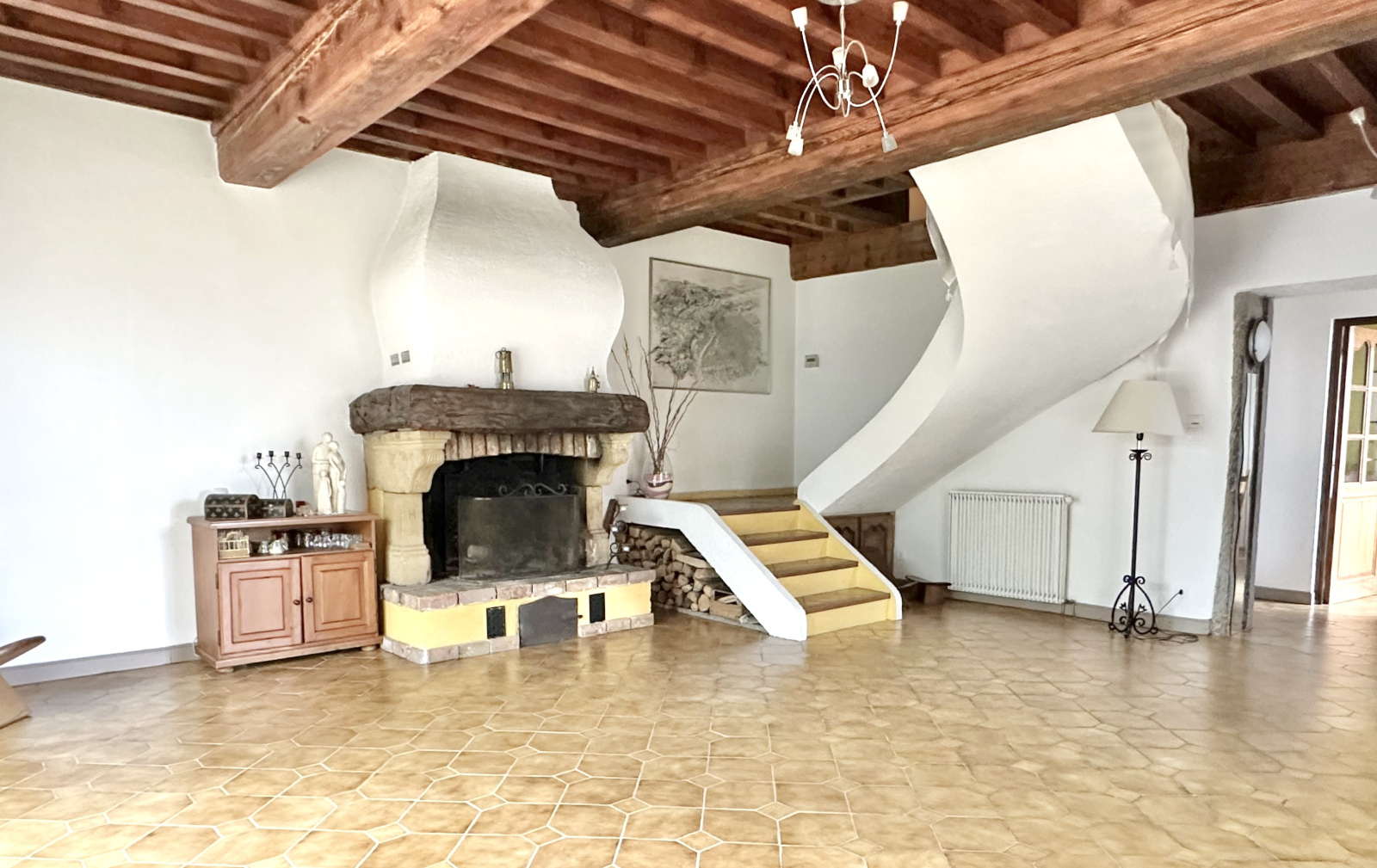 Image_6, Maison, Brindas, ref :2180