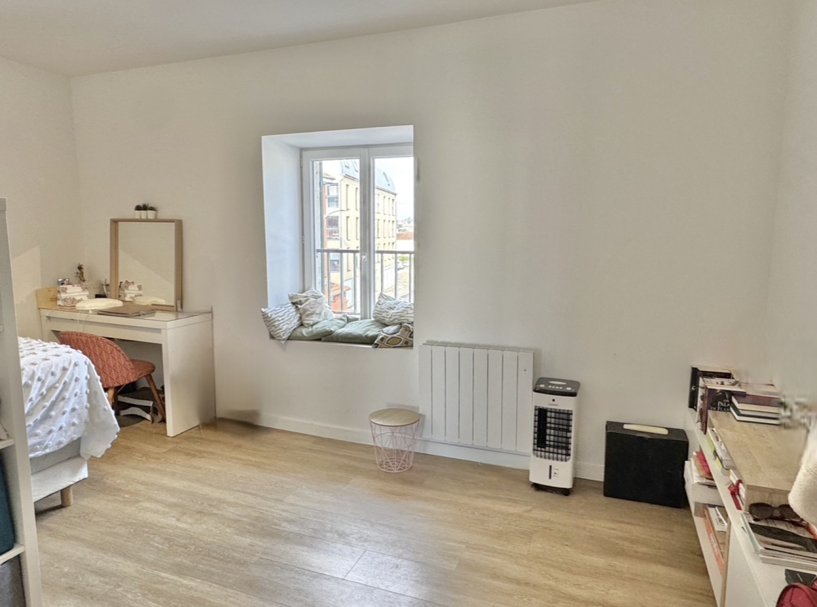 Image_2, Appartement, Craponne, ref :2193