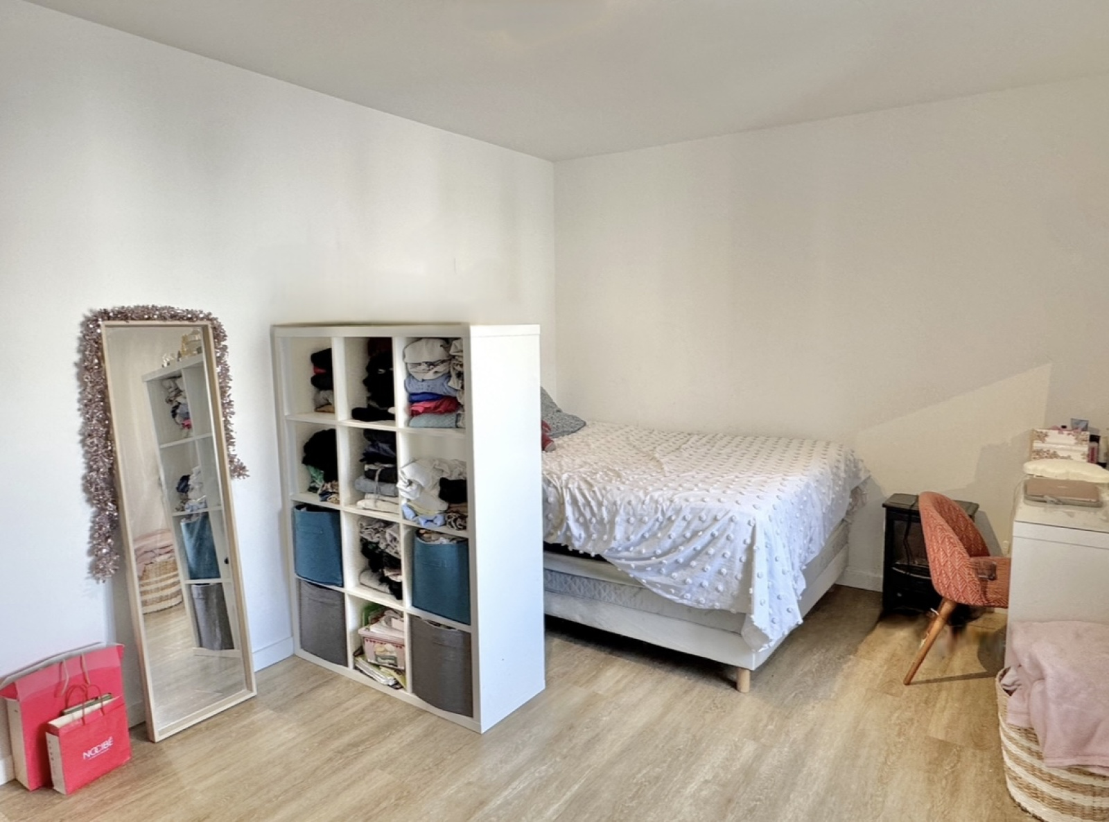 Image_6, Appartement, Craponne, ref :2193