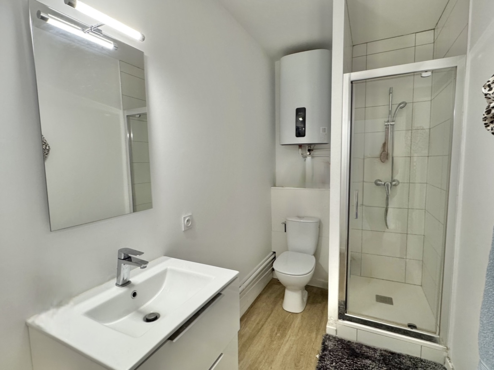 Image_5, Appartement, Craponne, ref :2193