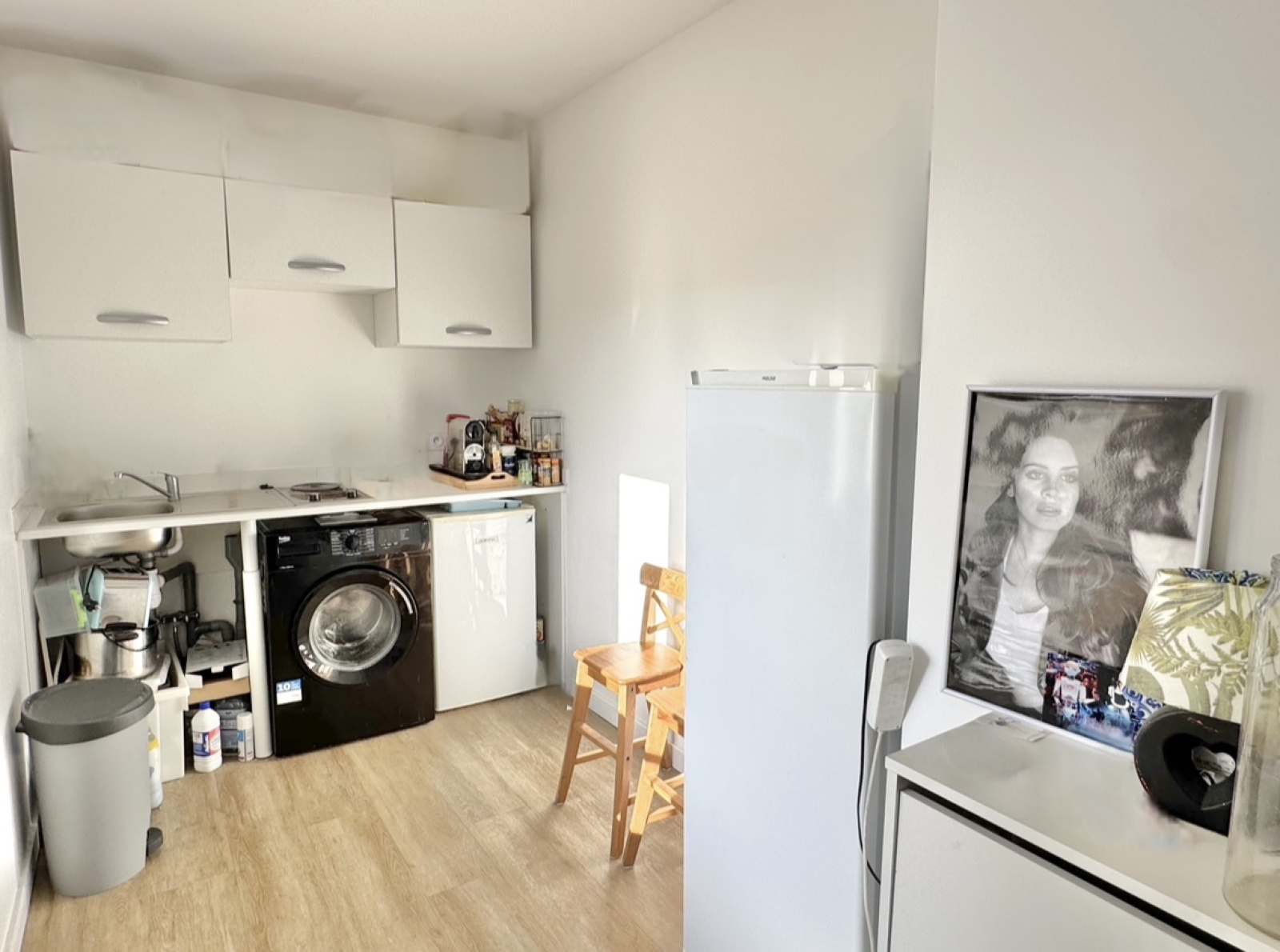 Image_4, Appartement, Craponne, ref :2193