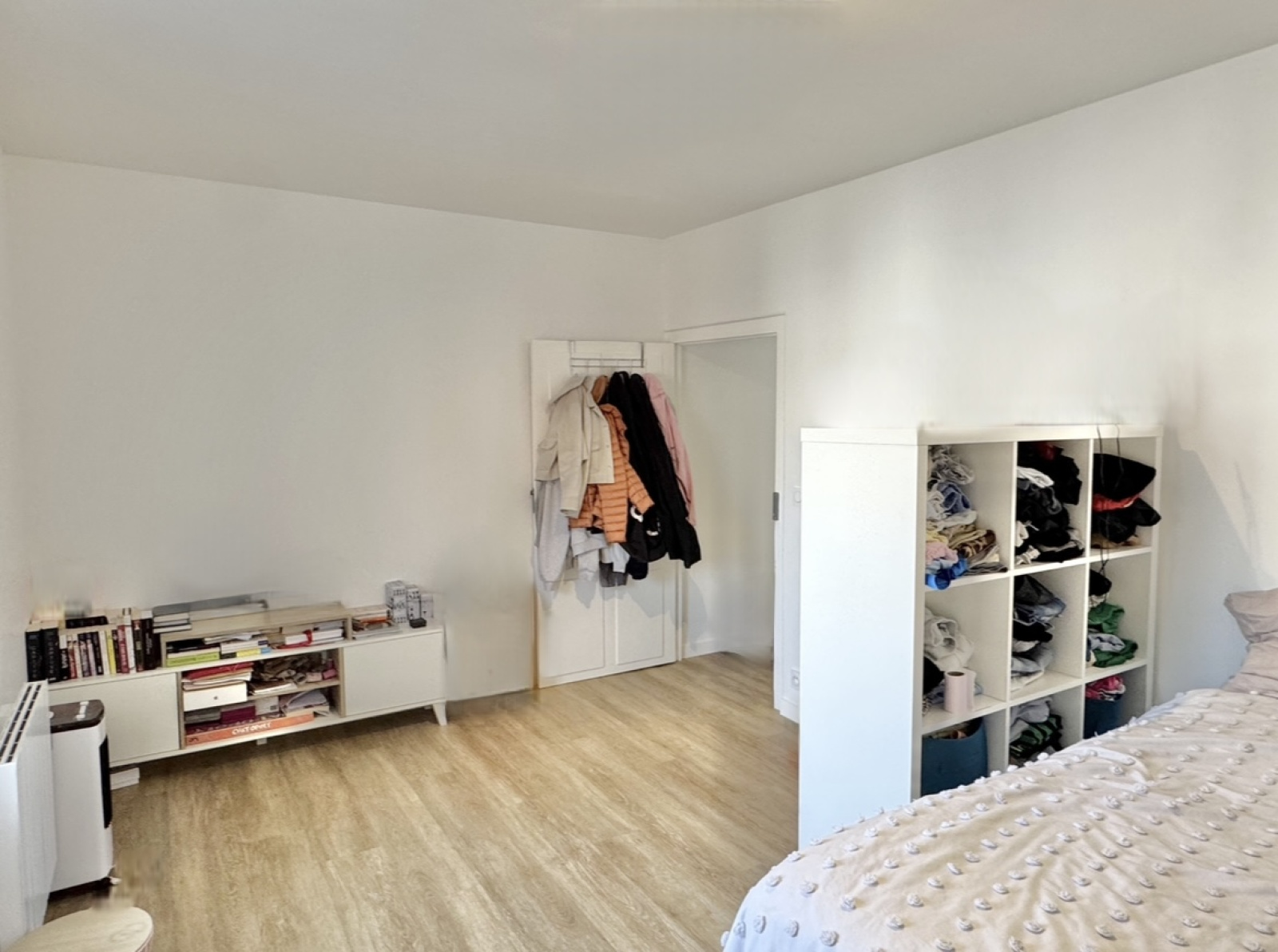 Image_1, Appartement, Craponne, ref :2193