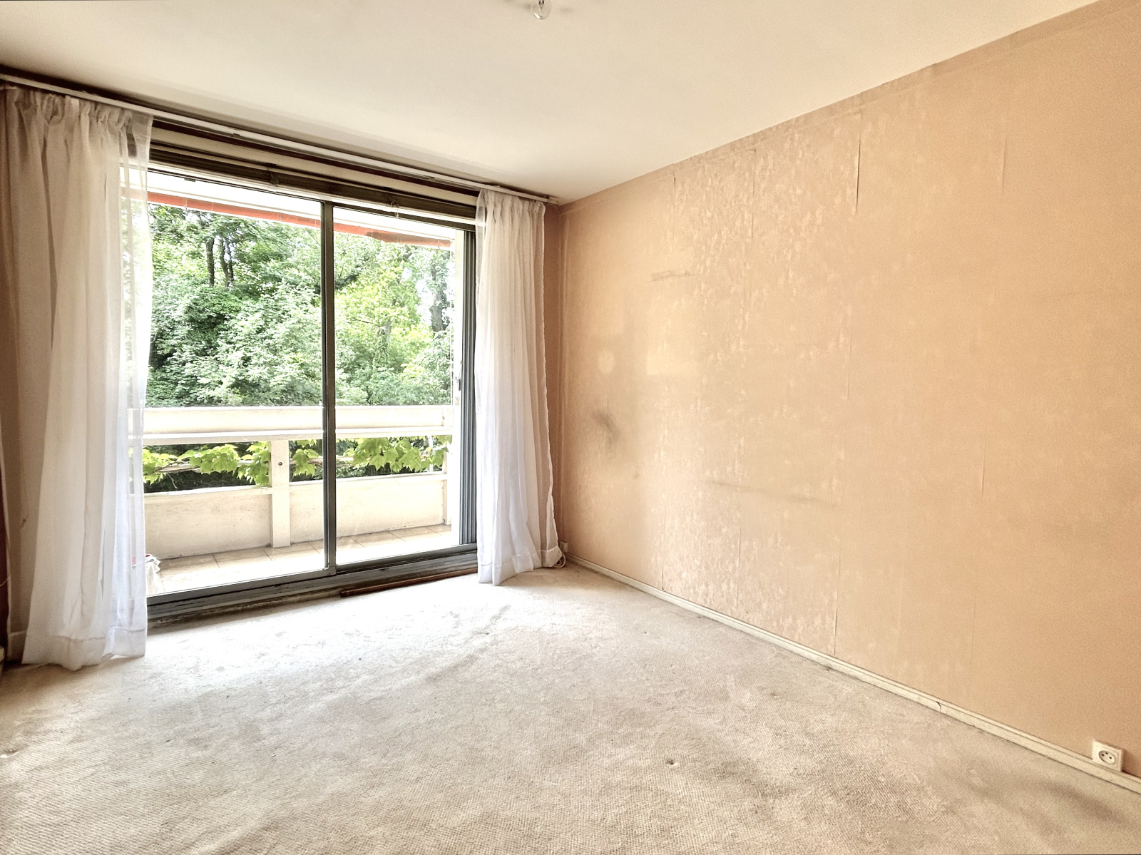 Image_8, Appartement, Lyon, ref :2157-1