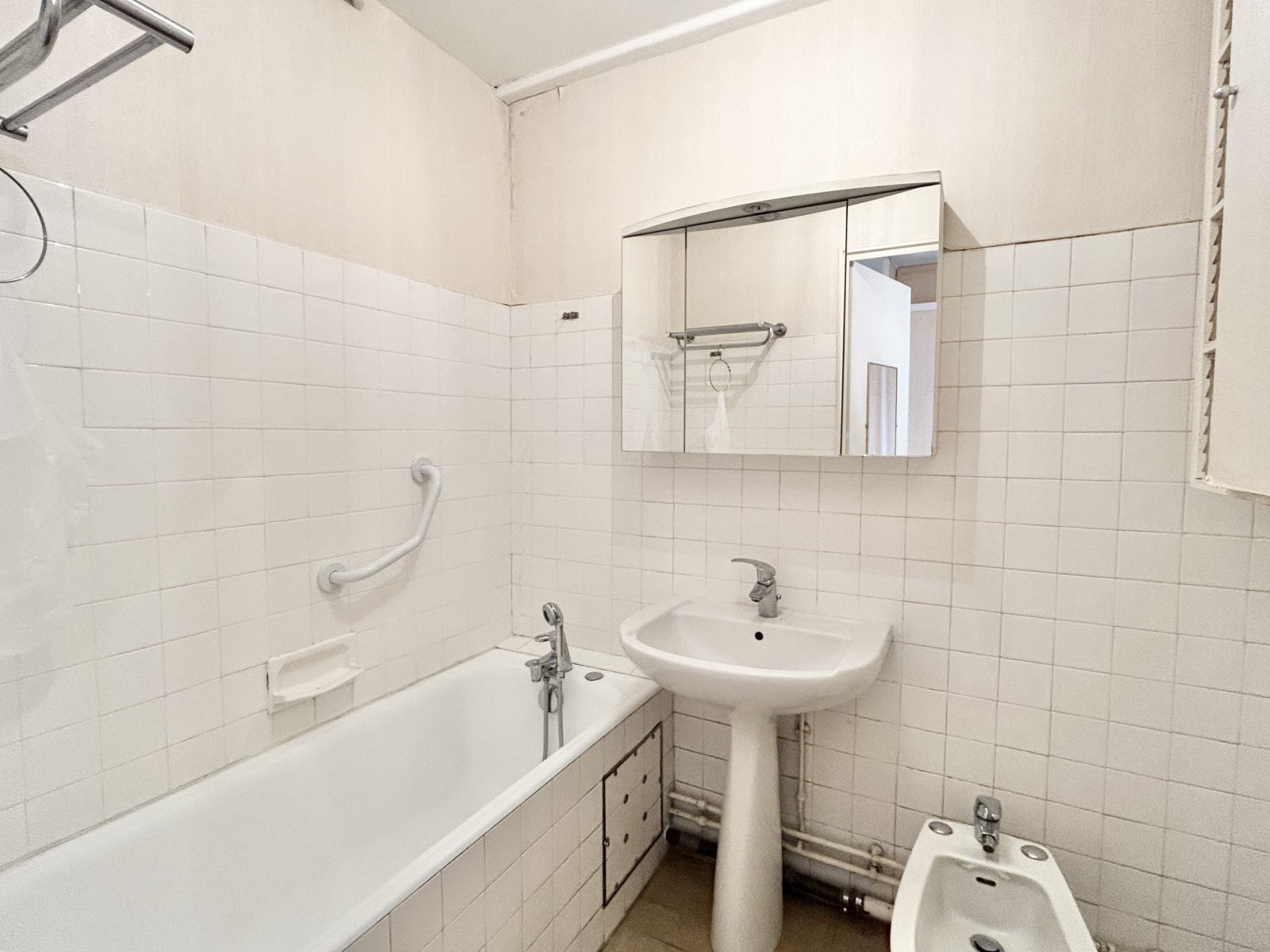 Image_9, Appartement, Lyon, ref :2157-1