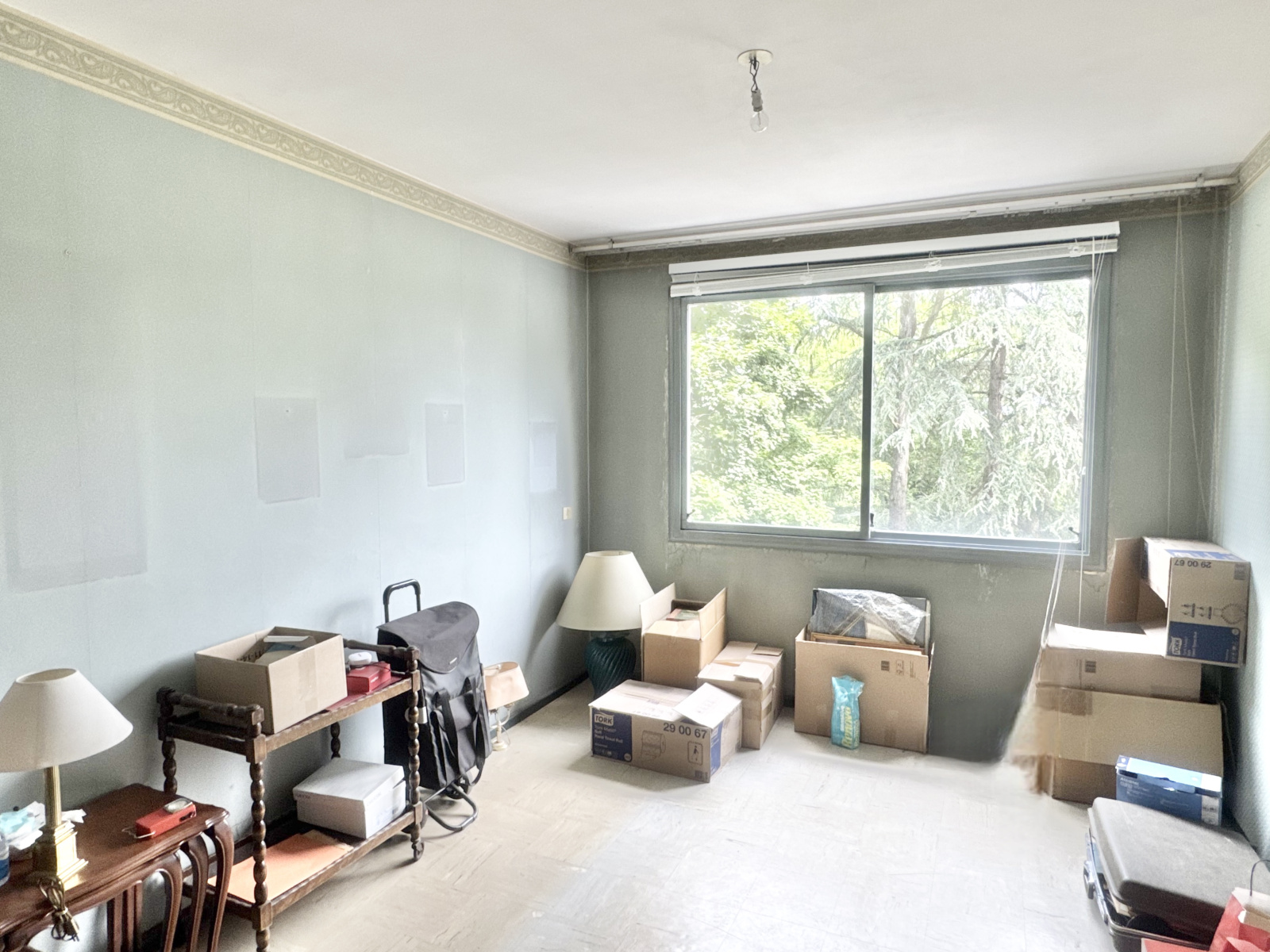 Image_7, Appartement, Lyon, ref :2157-1