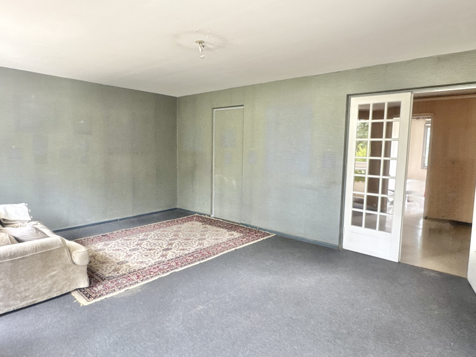 Image_3, Appartement, Lyon, ref :2157-1