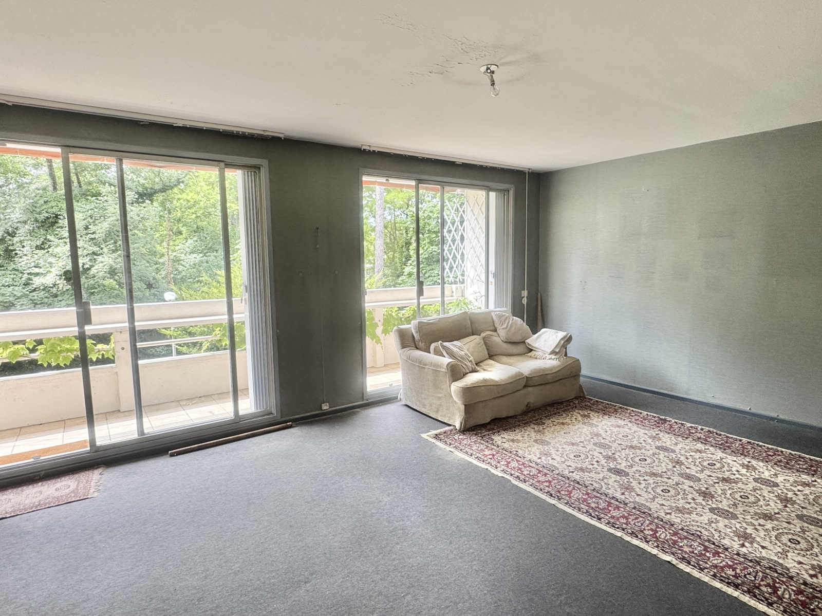 Image_2, Appartement, Lyon, ref :2157-1