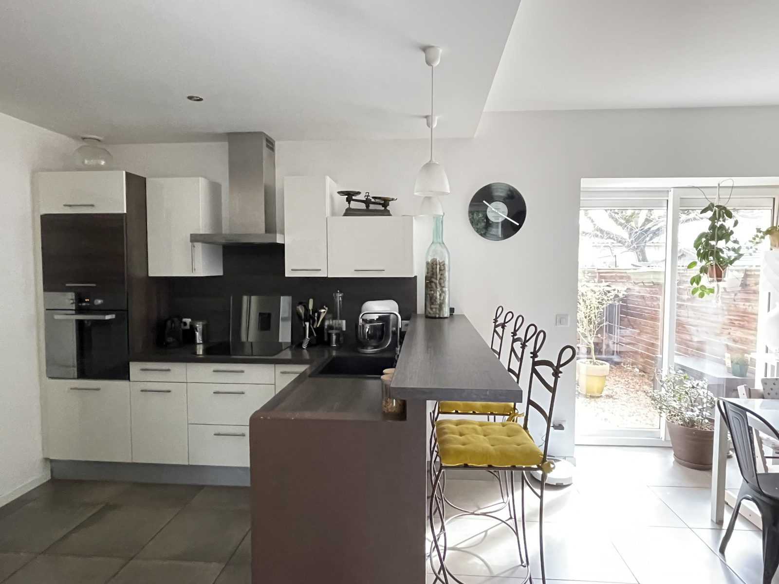 Image_6, Maison, Craponne, ref :2144-5