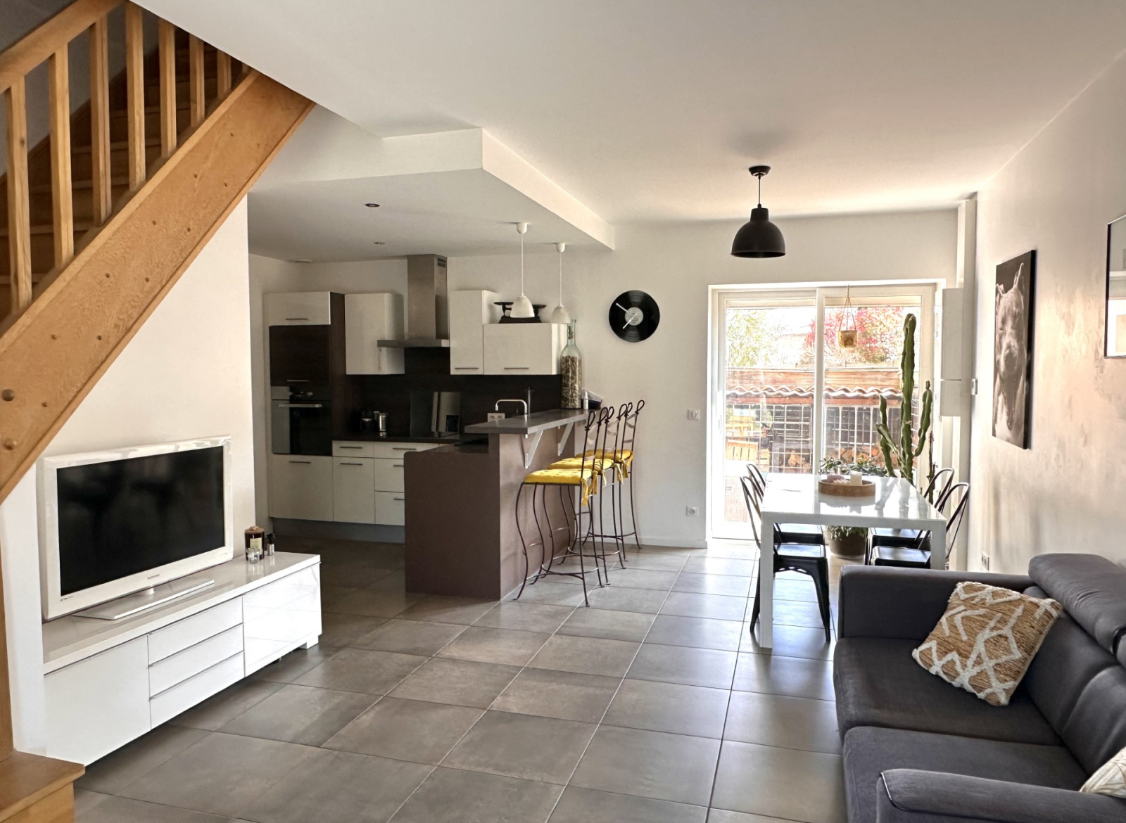 Image_5, Maison, Craponne, ref :2144-5