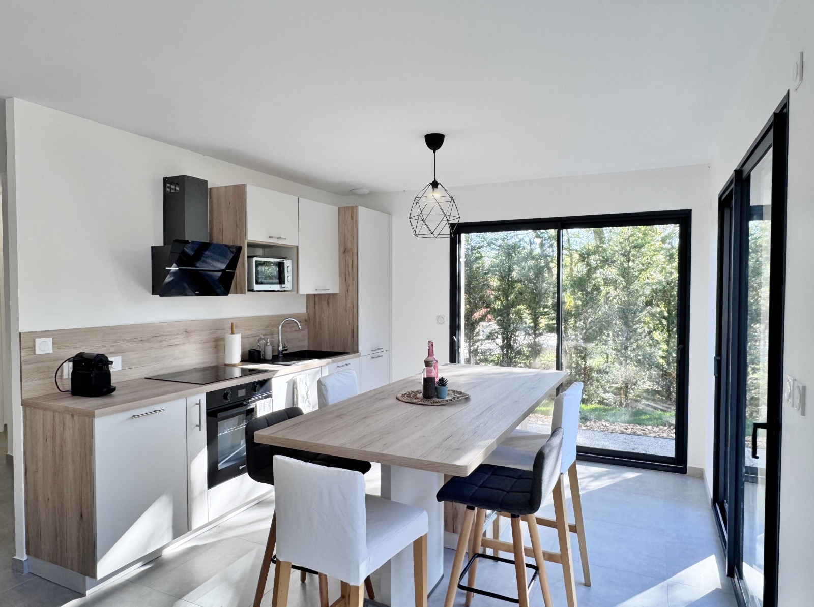 Image_8, Maison, Brindas, ref :2229-1