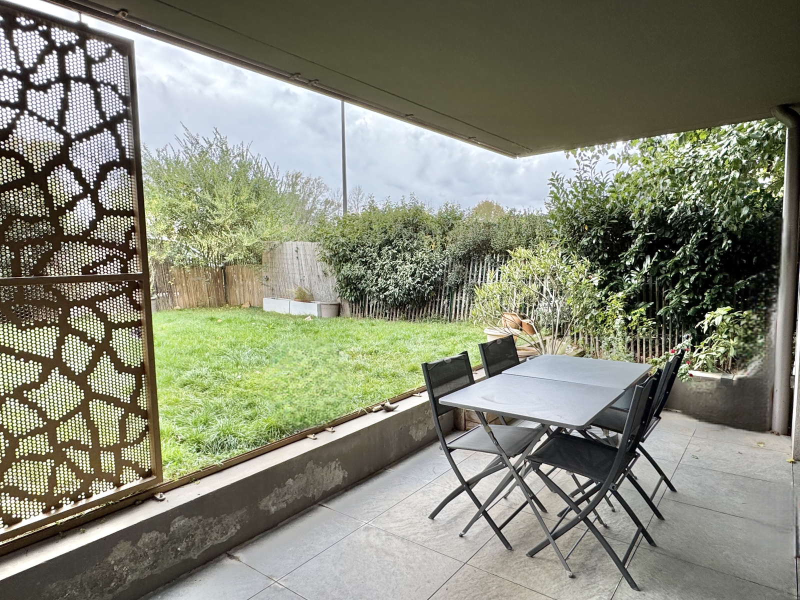 Image_6, Appartement, Tassin-la-Demi-Lune, ref :2186-1