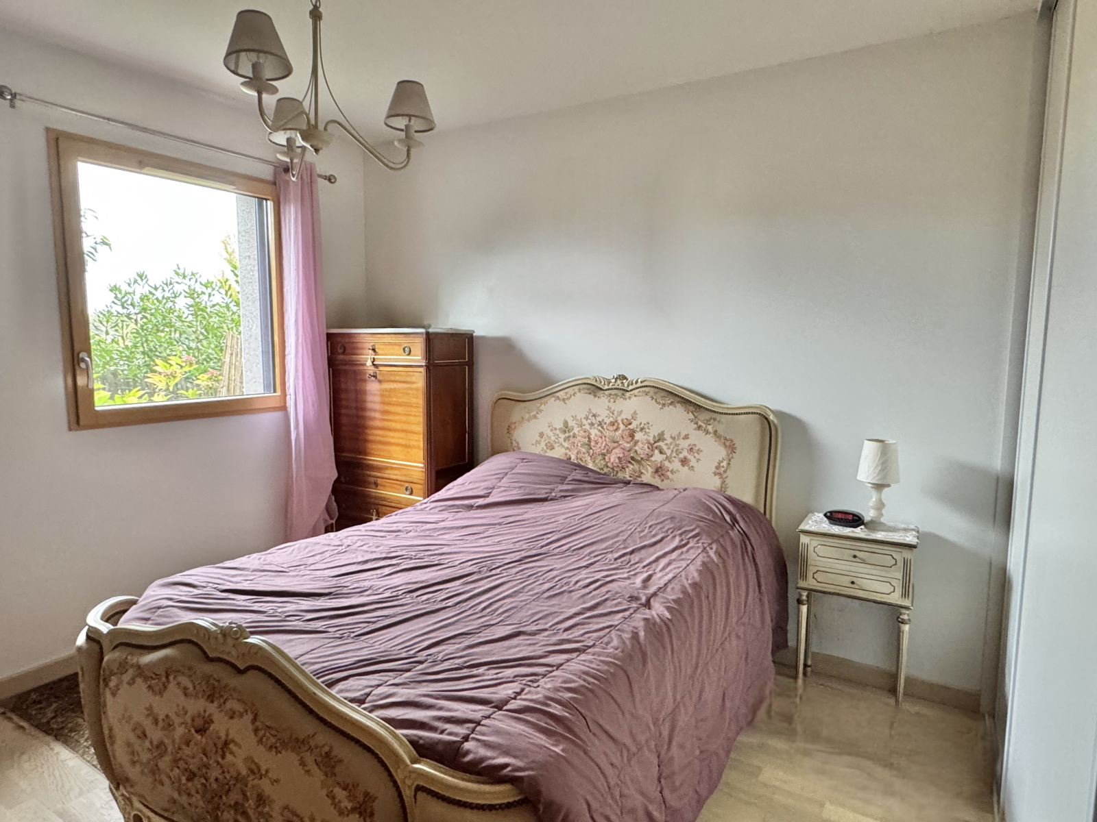 Image_7, Appartement, Tassin-la-Demi-Lune, ref :2186-1